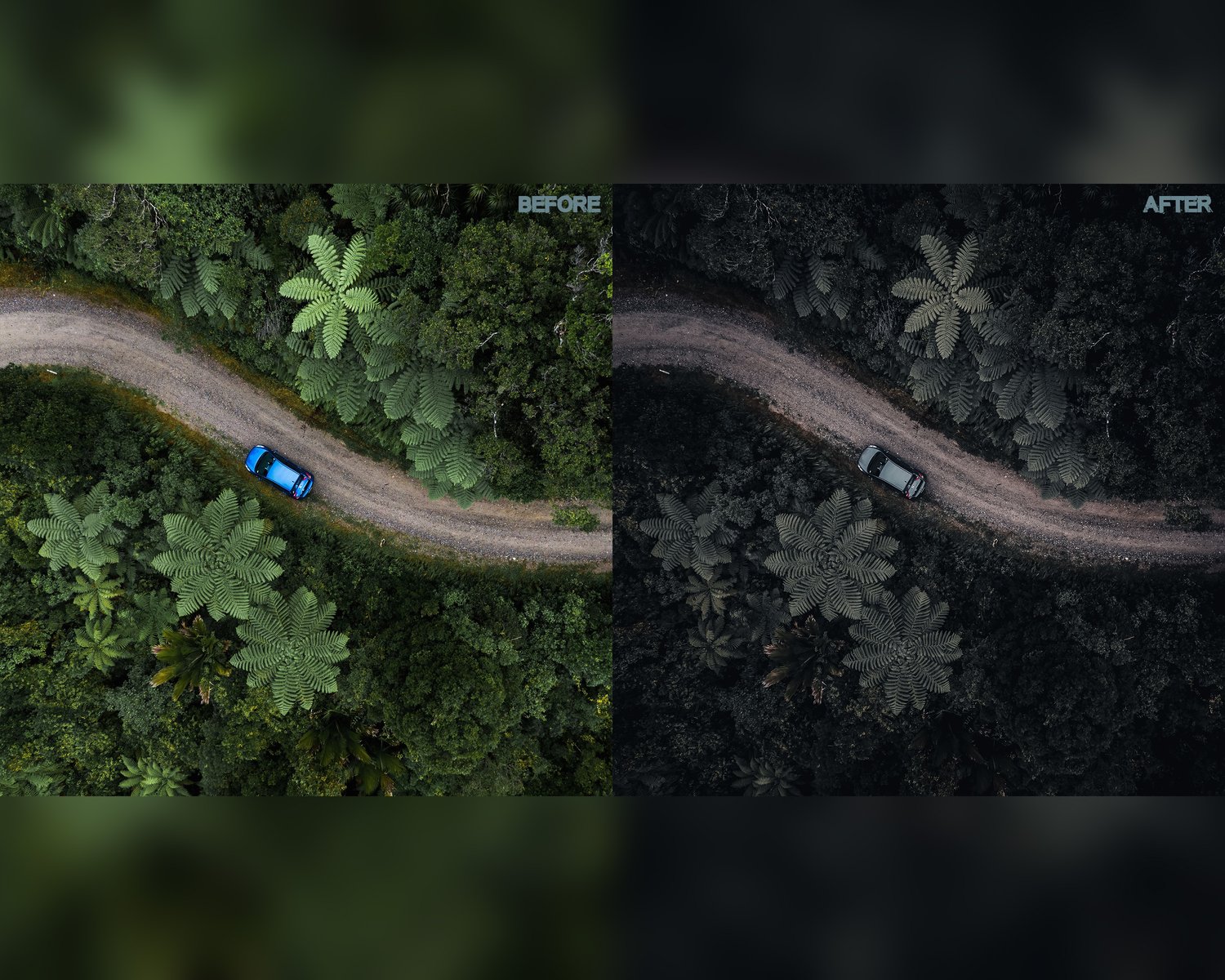 insta Moody presets, Lightroom presets, Moody dark presets, Moody preset, Dark presets, Preset Lightroom, Cinematic presets, Black preset