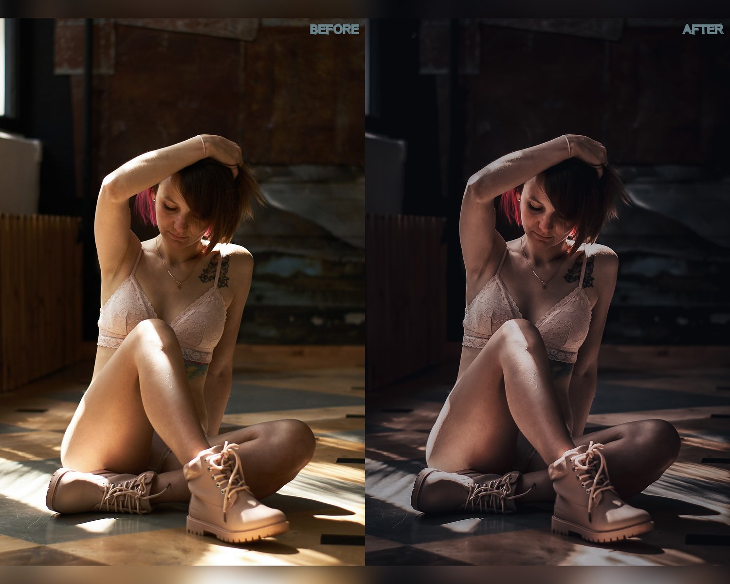 insta Moody presets, Lightroom presets, Moody dark presets, Moody preset, Dark presets, Preset Lightroom, Cinematic presets, Black preset