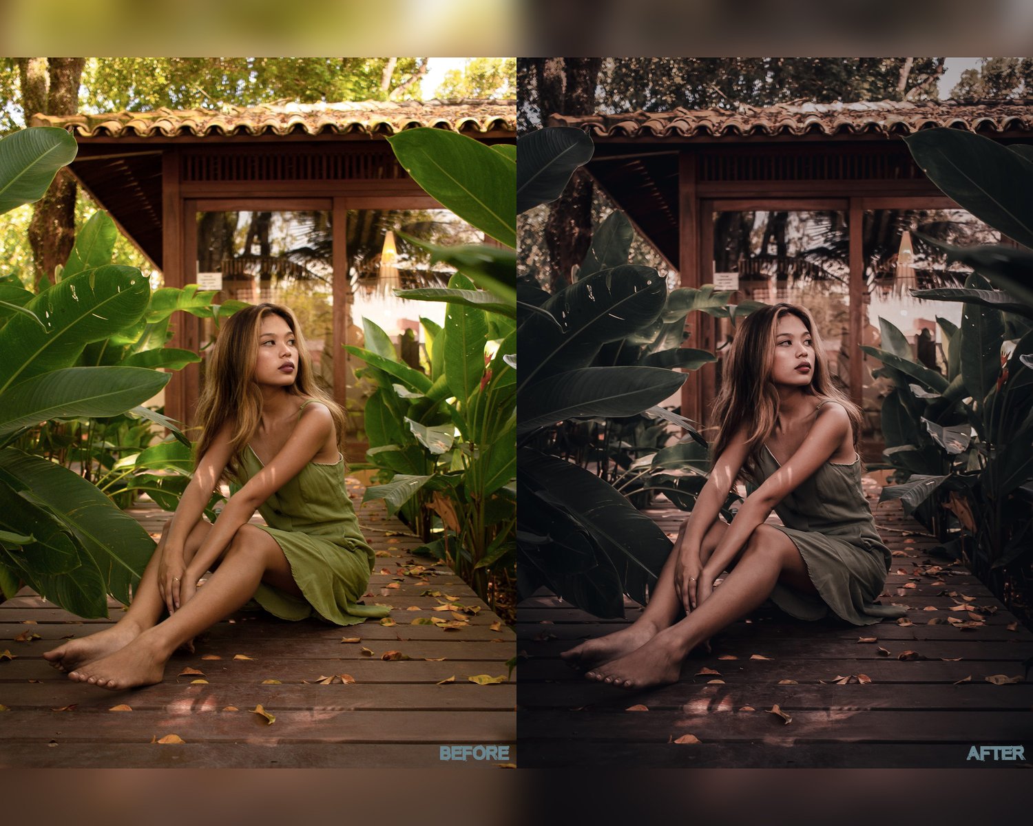 insta Moody presets, Lightroom presets, Moody dark presets, Moody preset, Dark presets, Preset Lightroom, Cinematic presets, Black preset