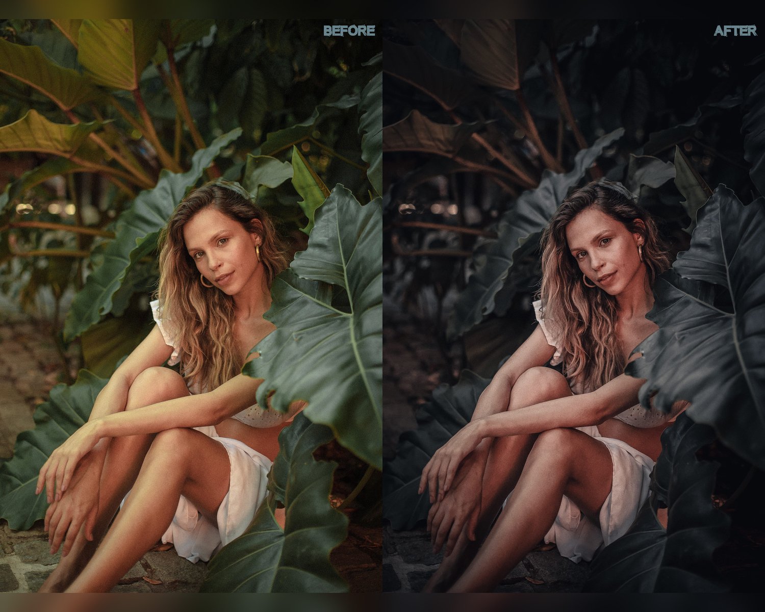 insta Moody presets, Lightroom presets, Moody dark presets, Moody preset, Dark presets, Preset Lightroom, Cinematic presets, Black preset