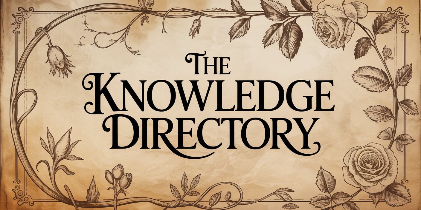 the knowledge directory human design pdf resources the chinese i ching blueprint reflections