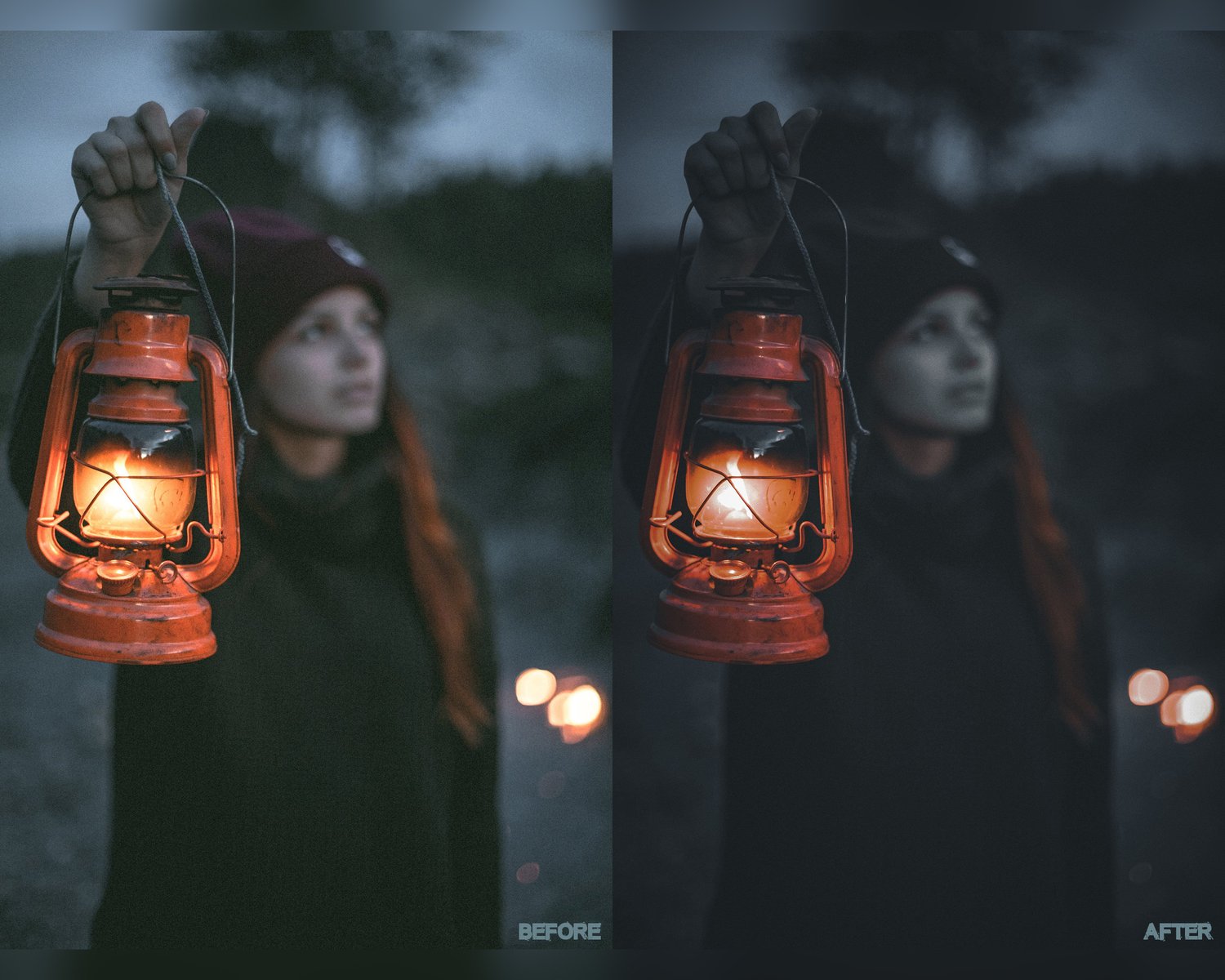 insta Fade presets, Lightroom presets, Film presets, Moody presets, Dark presets, Preset lightroom, Instagram presets, Cinematic presets