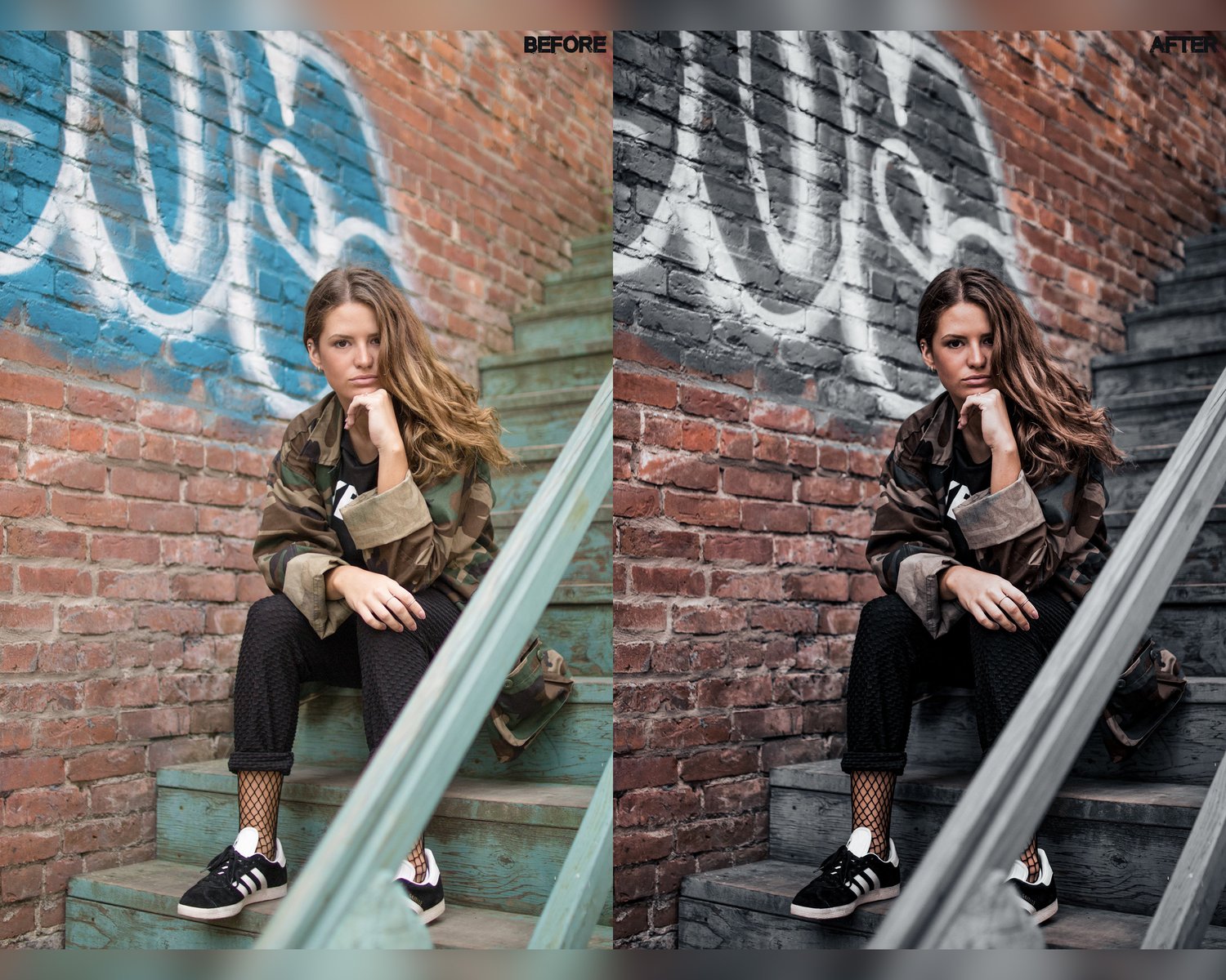 insta Dark presets, Lightroom presets, Moody presets, Brown presets, Black preset, Dark presets,  Preset Lightroom, Cinematic Film presets