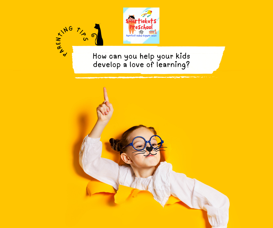 downloads, lessons, worksheets, pdf, digital file