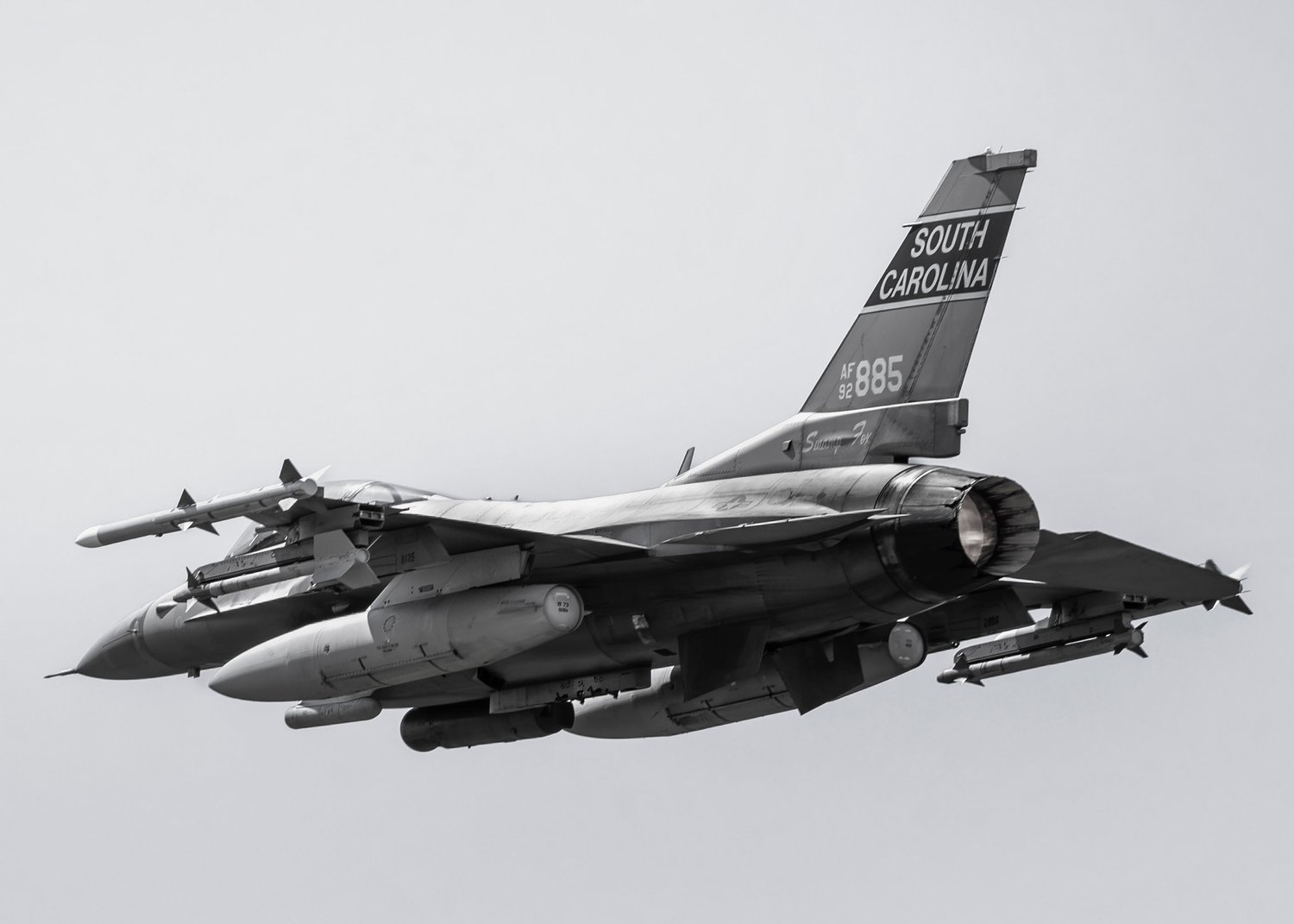 Best wallpaper and background, picture, video, news, Military, Aircraft, Jet Aircraft, Jet Fighter, F-14 Tomcat, F-15 Strike Eagle, F/A-18 Super Hornet, C-130 Hercules, Airborne, F-22 Raptor, AWACS, Military picture, Military video, Aviation, Boeing, Airb