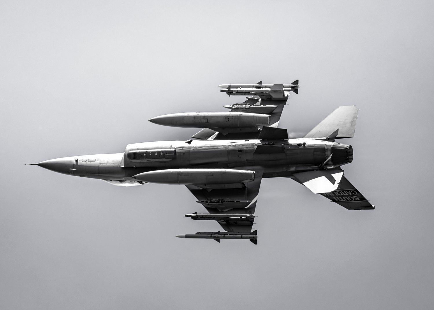 Best wallpaper and background, picture, video, news, Military, Aircraft, Jet Aircraft, Jet Fighter, F-14 Tomcat, F-15 Strike Eagle, F/A-18 Super Hornet, C-130 Hercules, Airborne, F-22 Raptor, AWACS, Military picture, Military video, Aviation, Boeing, Airb