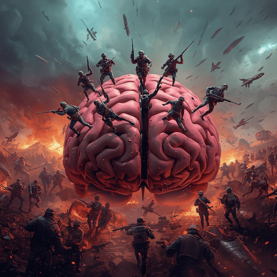 SPIRITUAL WARFARE WAR FOR YOUR FIRST THOUGHT BY LASASHA SASHA WATTS SPIRIT SEASONS STATION YOUTUBE AND AMAZON BOOK OF DREAMS