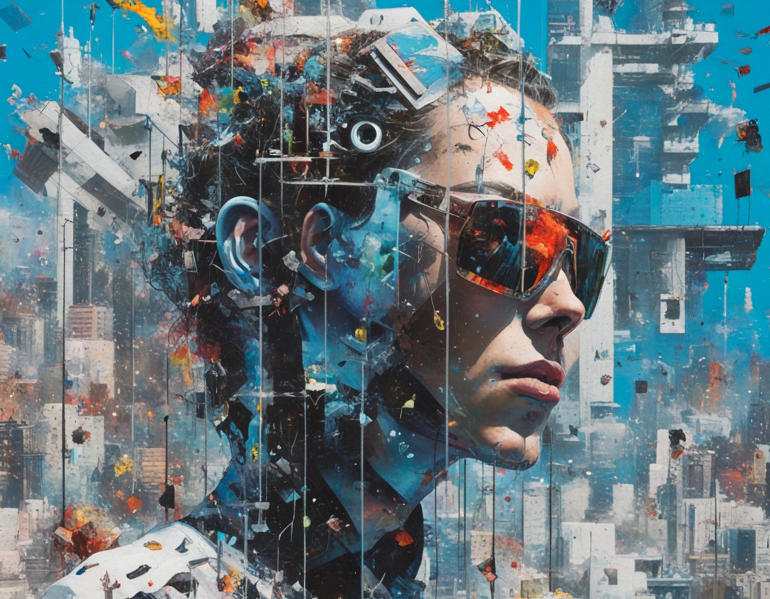 Atmo Records - Pre-Masters Insights 2