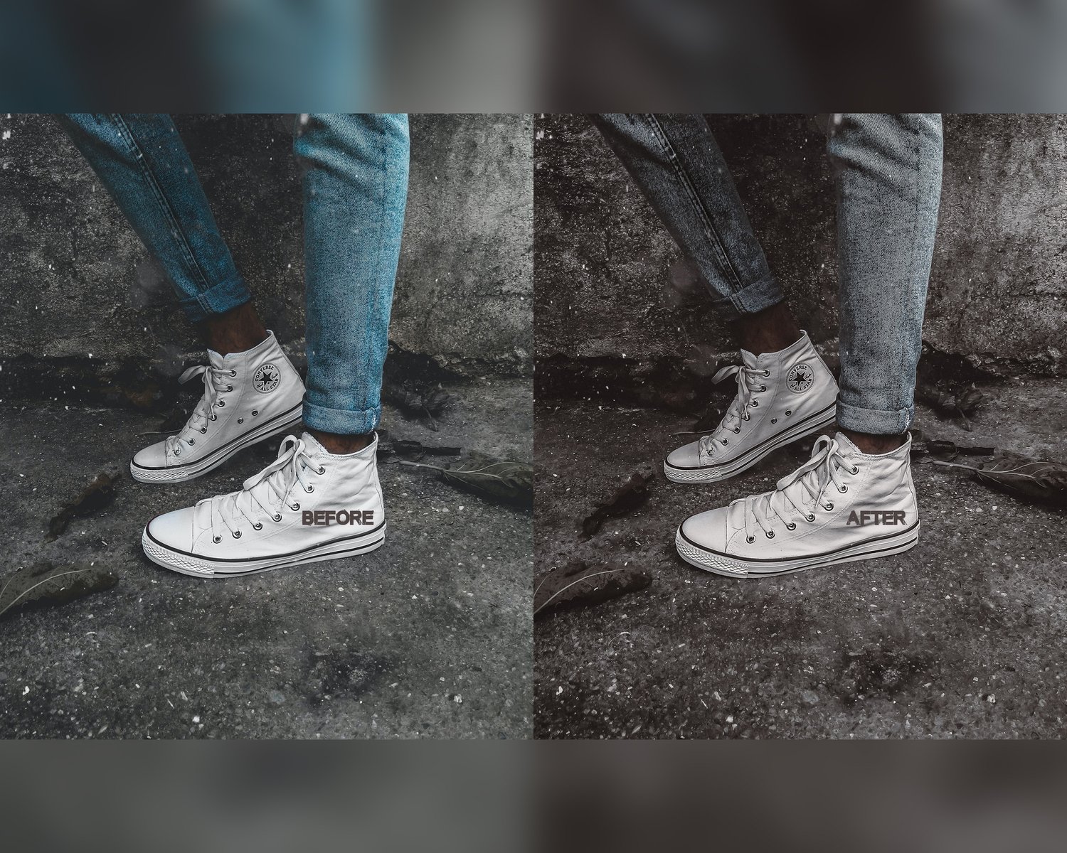 Insta Brown presets, Lightroom presets, Brown presets, Beige preset, Instagram presets, Preset Lightroom, Film presets, Photoshop presets