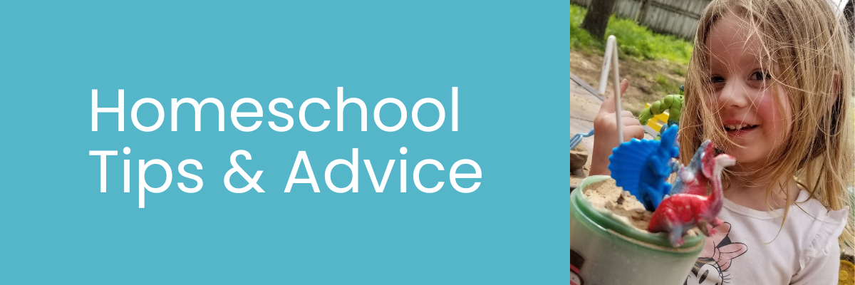 why is play important?