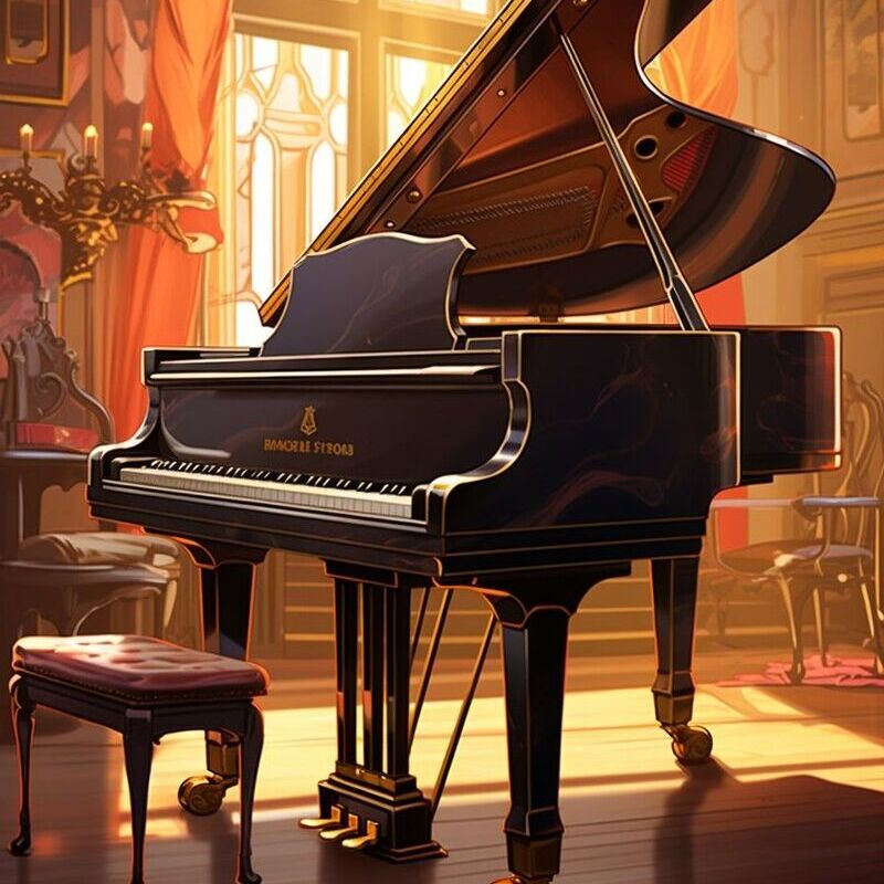 Best Arrangements for Beginners Stundents!