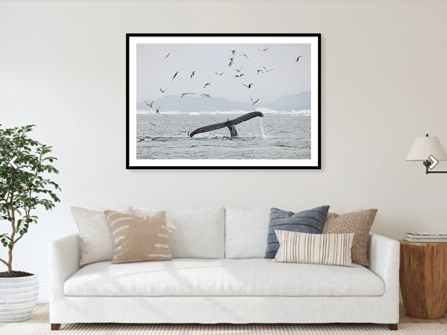 gallery, print store, wall art, mads peter iversen