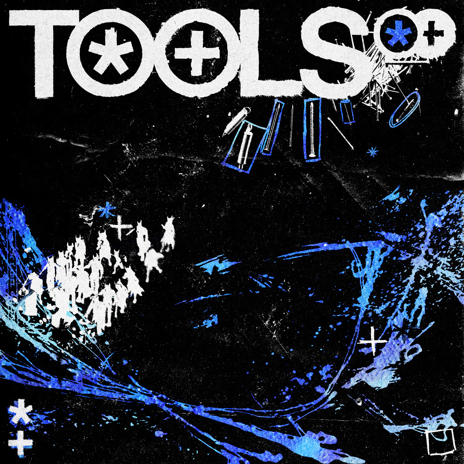 tools vol.2 © - Payhip