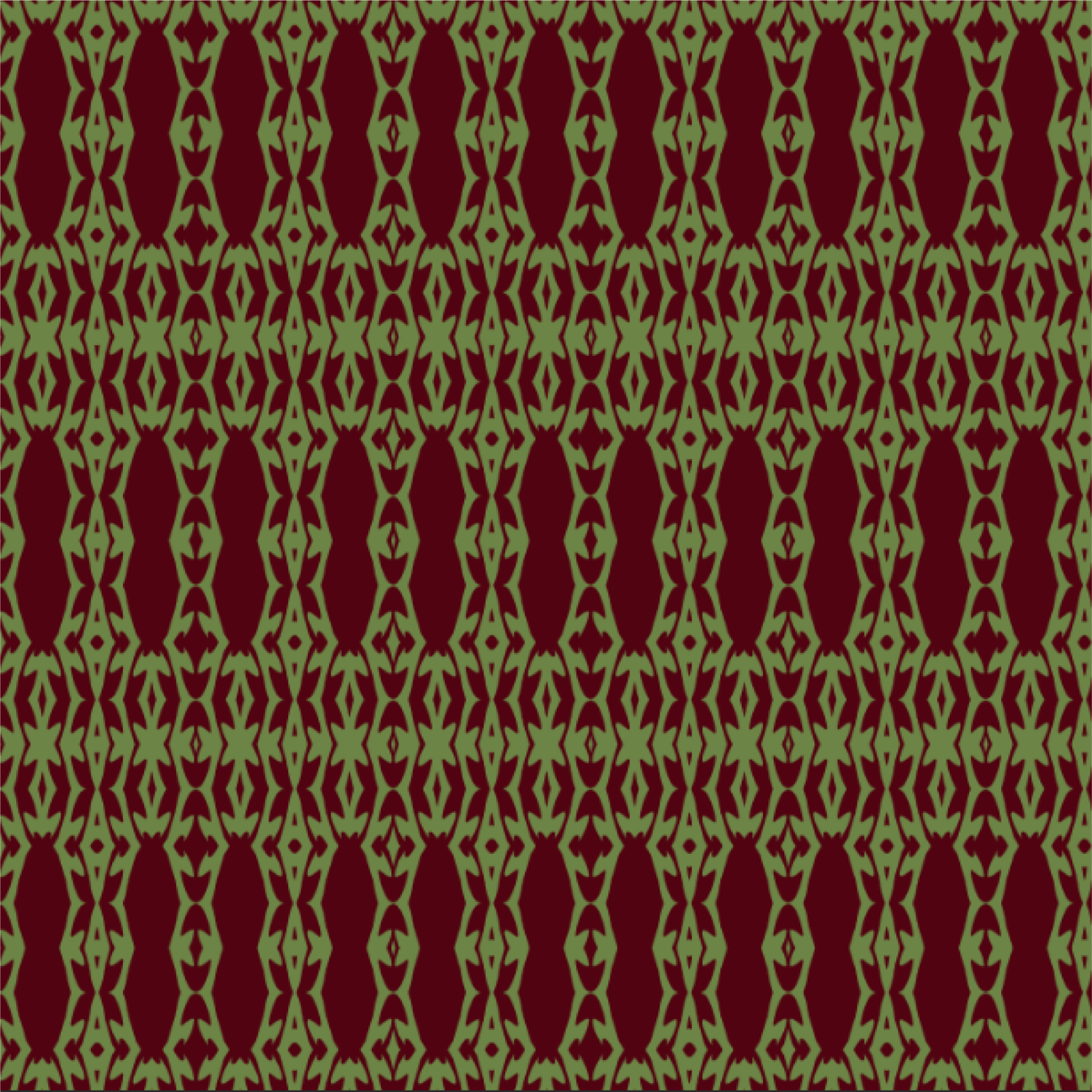 png seamless patterns,png pattern,repeat pattern,boho pattern,bohemian pattern,indie pattern,tribal,ethnic pattern,eclectic pattern,oriental pattern,ornamental pattern,retro pattern,pattern,hq graphics,hq patterns,hq seamless patterns,hq pattern,hq seamless pattern,png graphics,png patterns,png seamless patterns,png pattern,png seamless pattern,dopemainequation,dopemainequation graphics,dopemainequation art & graphics,eysneya balance art & graphics,eysneya balance art,dope main equation,dope main equation graphics,dope main equation art & graphics,design elements,graphic design elements,graphic seamless patterns,graphic objects,seamless pattern,pattern,high quality graphic,high quality graphics,high quality vector graphics,high quality graphic design,graphic design,high quality pattern,high quality patterns,boho graphics,bohemian graphics,ornamental graphics,oriental graphics,retro graphics,eclectic graphics,ethnic graphics,tribal graphics,patron,png estampado,estampado boemio,estampado oriental,brand identity,creative agency,branding agency branding branding graphics fashion design graphics,creative director,art director,textile graphics,textile patterns,textile design,textile patterns,textile semless pattern,fabric graphics,fabric patterns,fabric design,fabric patterns,fabric semless pattern,boho pattern,bohemian pattern,ornamental pattern,oriental pattern,retro pattern,eclectic pattern,ethnic pattern,tribal pattern,boho patterns,bohemian patterns,ornamental patterns,oriental patterns,retro patterns,eclectic patterns,ethnic patterns,tribal patterns,seamless boho pattern,seamless bohemian pattern,seamless ornamental pattern,seamless oriental pattern,seamless retro pattern,seamless eclectic pattern,seamless ethnic pattern,seamless tribal pattern,adobe illustrator,illustrator,boho design,bohemian design,ornamental design,oriental design,retro design,eclectic design,ethnic design,tribal design,large image files,image files,large patterns,large qulity patterns,large seamless patterns,digital art,digital artwork,selling art,selling artwork,selling digital art,art,high quality art,high quality artwork,hq art,hq artwork,buy art,buy artwork,buy pattern,buy selling elements,buy seamless pattern,selling semless patterns,buy graphics,selling graphics,selling images,buy images,graphic images,selling graphic images,buy graphic images,buy hq images,selling hq images,png ilustración,png,ilustraciónes,ilustração png,gráficos png,gráfico png,indie art,indie artwork,indie pattern,gráfico oriental,gráfica boêmio,gráfico boêmio,ilustração boêmio,ilustraçãos boêmio,gráfico vibrantes,ilustraçãos vibrantes,gráfica ecléctica,gráficos eclécticos,ilustraçãos eclécticos,gráficos oriental,ilustraçãos oriental,gráficos tribal,ilustraçãos tribal,gráficos tribual,gráficos tribal,gráficos eclécticos,ilustraçãos eclécticos,fractal digital artwork,ilustraciónes tribual,ilustraciónes tribal,ilustraciónes oriental,ilustraciónes eclécticos,ilustraciónes vibrantes,ilustraciónes boemio