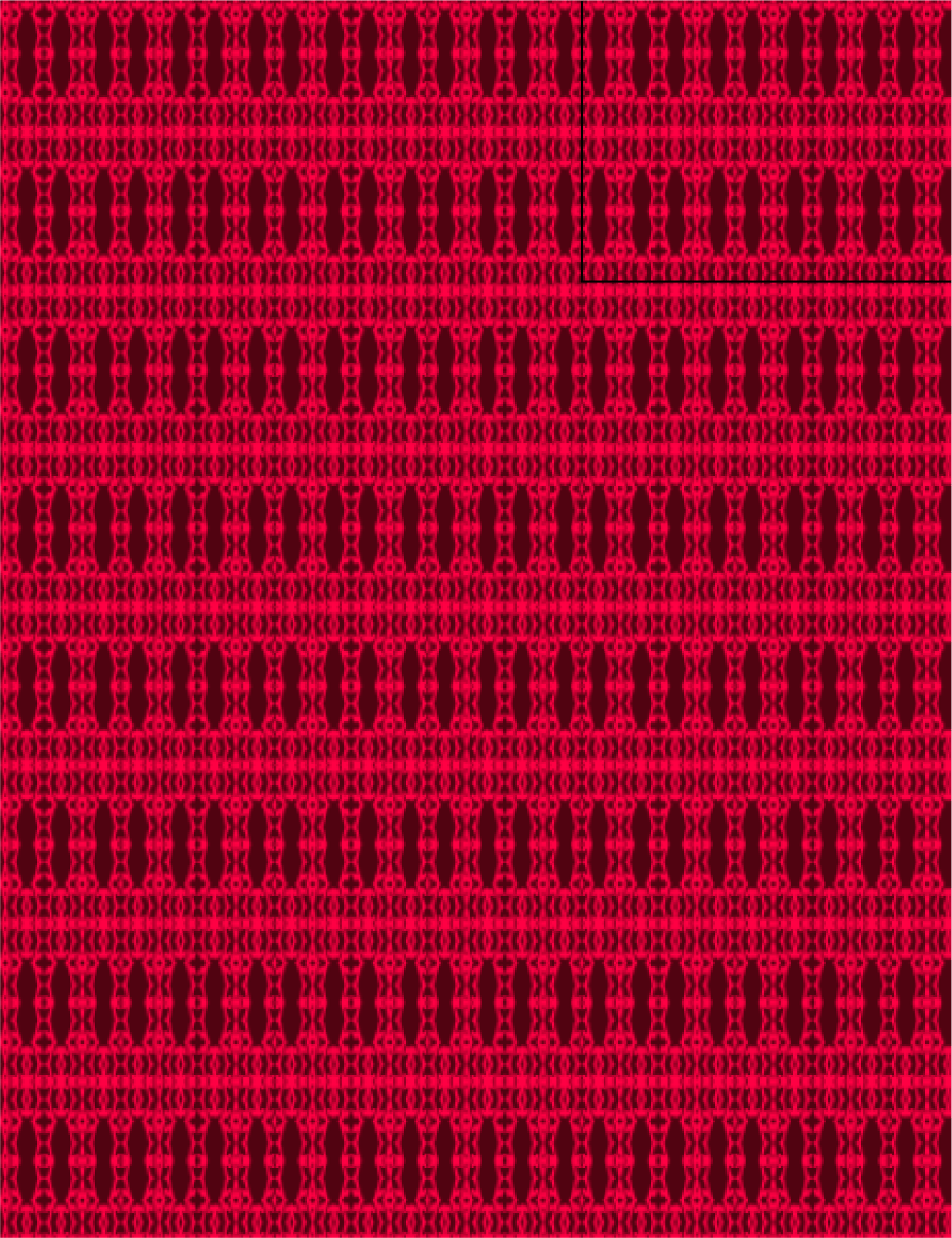 png seamless patterns,png pattern,repeat pattern,boho pattern,bohemian pattern,indie pattern,tribal,ethnic pattern,eclectic pattern,oriental pattern,ornamental pattern,retro pattern,pattern,hq graphics,hq patterns,hq seamless patterns,hq pattern,hq seamless pattern,png graphics,png patterns,png seamless patterns,png pattern,png seamless pattern,dopemainequation,dopemainequation graphics,dopemainequation art & graphics,eysneya balance art & graphics,eysneya balance art,dope main equation,dope main equation graphics,dope main equation art & graphics,design elements,graphic design elements,graphic seamless patterns,graphic objects,seamless pattern,pattern,high quality graphic,high quality graphics,high quality vector graphics,high quality graphic design,graphic design,high quality pattern,high quality patterns,boho graphics,bohemian graphics,ornamental graphics,oriental graphics,retro graphics,eclectic graphics,ethnic graphics,tribal graphics,patron,png estampado,estampado boemio,estampado oriental,brand identity,creative agency,branding agency branding branding graphics fashion design graphics,creative director,art director,textile graphics,textile patterns,textile design,textile patterns,textile semless pattern,fabric graphics,fabric patterns,fabric design,fabric patterns,fabric semless pattern,boho pattern,bohemian pattern,ornamental pattern,oriental pattern,retro pattern,eclectic pattern,ethnic pattern,tribal pattern,boho patterns,bohemian patterns,ornamental patterns,oriental patterns,retro patterns,eclectic patterns,ethnic patterns,tribal patterns,seamless boho pattern,seamless bohemian pattern,seamless ornamental pattern,seamless oriental pattern,seamless retro pattern,seamless eclectic pattern,seamless ethnic pattern,seamless tribal pattern,adobe illustrator,illustrator,boho design,bohemian design,ornamental design,oriental design,retro design,eclectic design,ethnic design,tribal design,large image files,image files,large patterns,large qulity patterns,large seamless patterns,digital art,digital artwork,selling art,selling artwork,selling digital art,art,high quality art,high quality artwork,hq art,hq artwork,buy art,buy artwork,buy pattern,buy selling elements,buy seamless pattern,selling semless patterns,buy graphics,selling graphics,selling images,buy images,graphic images,selling graphic images,buy graphic images,buy hq images,selling hq images,png ilustración,png,ilustraciónes,ilustração png,gráficos png,gráfico png,indie art,indie artwork,indie pattern,gráfico oriental,gráfica boêmio,gráfico boêmio,ilustração boêmio,ilustraçãos boêmio,gráfico vibrantes,ilustraçãos vibrantes,gráfica ecléctica,gráficos eclécticos,ilustraçãos eclécticos,gráficos oriental,ilustraçãos oriental,gráficos tribal,ilustraçãos tribal,gráficos tribual,gráficos tribal,gráficos eclécticos,ilustraçãos eclécticos,fractal digital artwork,ilustraciónes tribual,ilustraciónes tribal,ilustraciónes oriental,ilustraciónes eclécticos,ilustraciónes vibrantes,ilustraciónes boemio