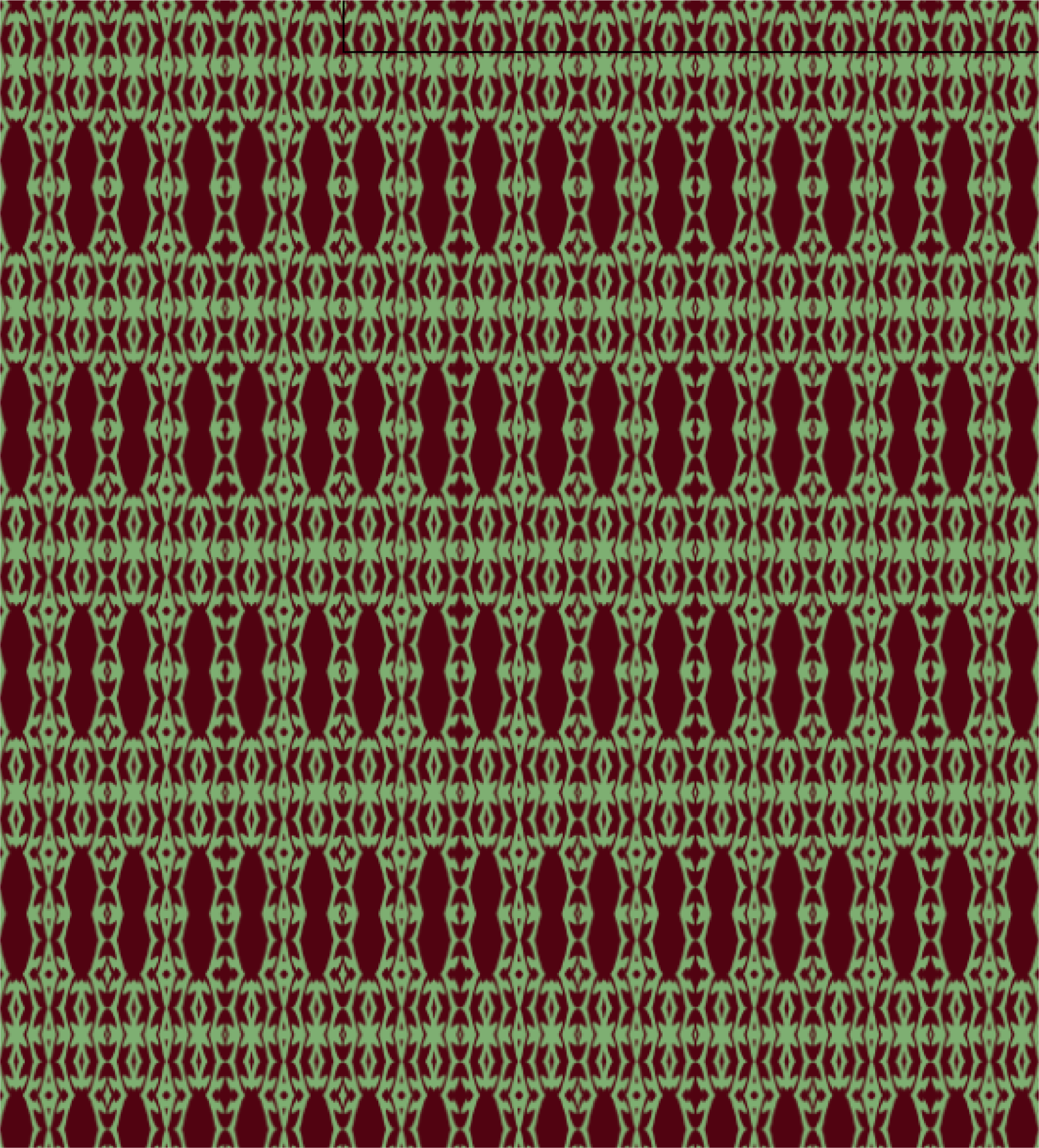 png seamless patterns,png pattern,repeat pattern,boho pattern,bohemian pattern,indie pattern,tribal,ethnic pattern,eclectic pattern,oriental pattern,ornamental pattern,retro pattern,pattern,hq graphics,hq patterns,hq seamless patterns,hq pattern,hq seamless pattern,png graphics,png patterns,png seamless patterns,png pattern,png seamless pattern,dopemainequation,dopemainequation graphics,dopemainequation art & graphics,eysneya balance art & graphics,eysneya balance art,dope main equation,dope main equation graphics,dope main equation art & graphics,design elements,graphic design elements,graphic seamless patterns,graphic objects,seamless pattern,pattern,high quality graphic,high quality graphics,high quality vector graphics,high quality graphic design,graphic design,high quality pattern,high quality patterns,boho graphics,bohemian graphics,ornamental graphics,oriental graphics,retro graphics,eclectic graphics,ethnic graphics,tribal graphics,patron,png estampado,estampado boemio,estampado oriental,brand identity,creative agency,branding agency branding branding graphics fashion design graphics,creative director,art director,textile graphics,textile patterns,textile design,textile patterns,textile semless pattern,fabric graphics,fabric patterns,fabric design,fabric patterns,fabric semless pattern,boho pattern,bohemian pattern,ornamental pattern,oriental pattern,retro pattern,eclectic pattern,ethnic pattern,tribal pattern,boho patterns,bohemian patterns,ornamental patterns,oriental patterns,retro patterns,eclectic patterns,ethnic patterns,tribal patterns,seamless boho pattern,seamless bohemian pattern,seamless ornamental pattern,seamless oriental pattern,seamless retro pattern,seamless eclectic pattern,seamless ethnic pattern,seamless tribal pattern,adobe illustrator,illustrator,boho design,bohemian design,ornamental design,oriental design,retro design,eclectic design,ethnic design,tribal design,large image files,image files,large patterns,large qulity patterns,large seamless patterns,digital art,digital artwork,selling art,selling artwork,selling digital art,art,high quality art,high quality artwork,hq art,hq artwork,buy art,buy artwork,buy pattern,buy selling elements,buy seamless pattern,selling semless patterns,buy graphics,selling graphics,selling images,buy images,graphic images,selling graphic images,buy graphic images,buy hq images,selling hq images,png ilustración,png,ilustraciónes,ilustração png,gráficos png,gráfico png,indie art,indie artwork,indie pattern,gráfico oriental,gráfica boêmio,gráfico boêmio,ilustração boêmio,ilustraçãos boêmio,gráfico vibrantes,ilustraçãos vibrantes,gráfica ecléctica,gráficos eclécticos,ilustraçãos eclécticos,gráficos oriental,ilustraçãos oriental,gráficos tribal,ilustraçãos tribal,gráficos tribual,gráficos tribal,gráficos eclécticos,ilustraçãos eclécticos,fractal digital artwork,ilustraciónes tribual,ilustraciónes tribal,ilustraciónes oriental,ilustraciónes eclécticos,ilustraciónes vibrantes,ilustraciónes boemio