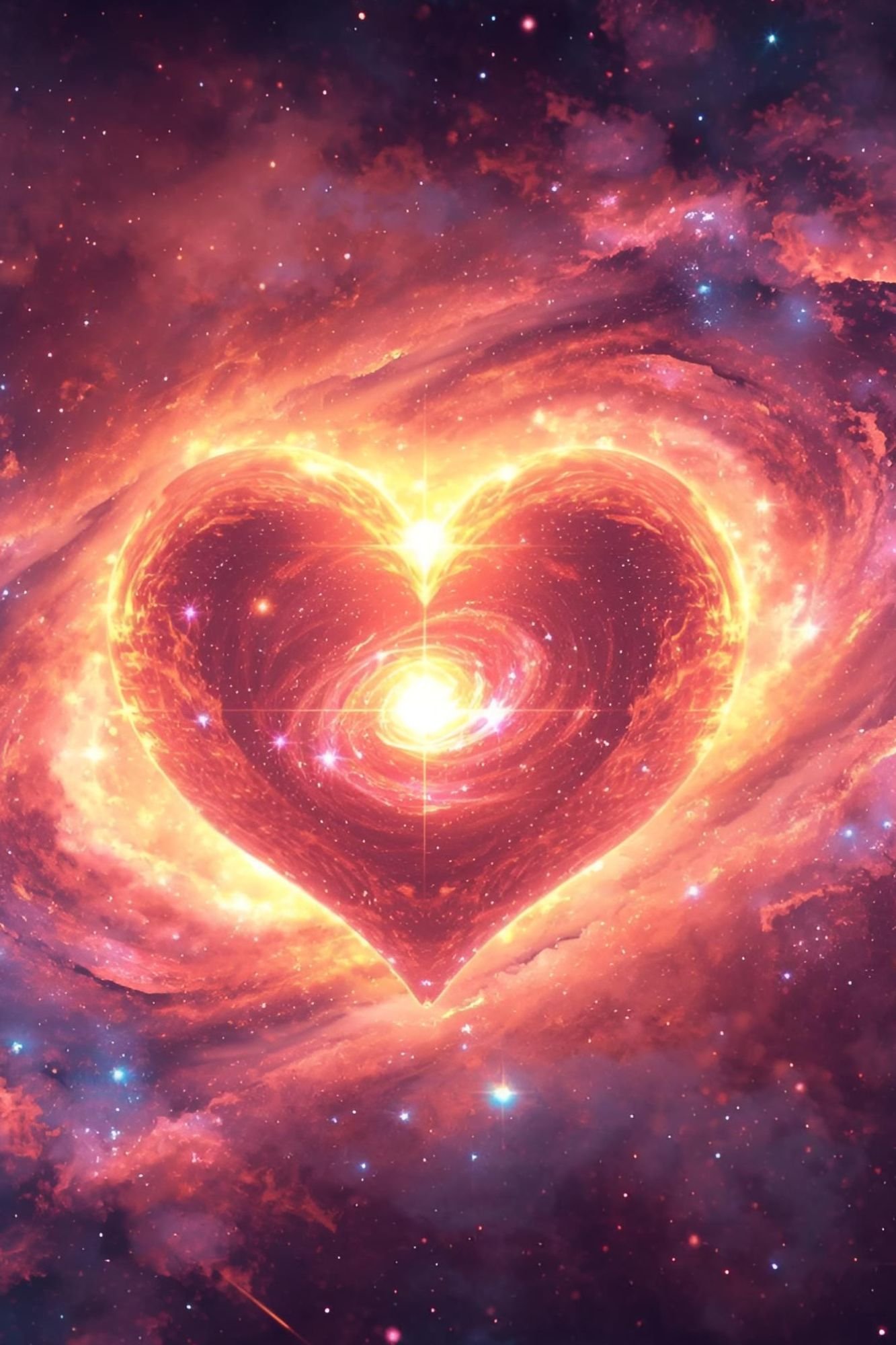 Loving Kindness Meditation Blog image