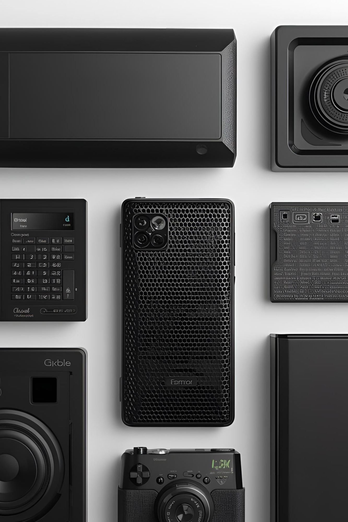 Digital Detox Blog Image