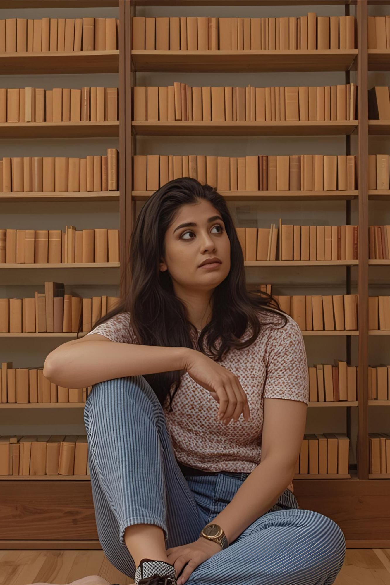 Procrastination Blog Image