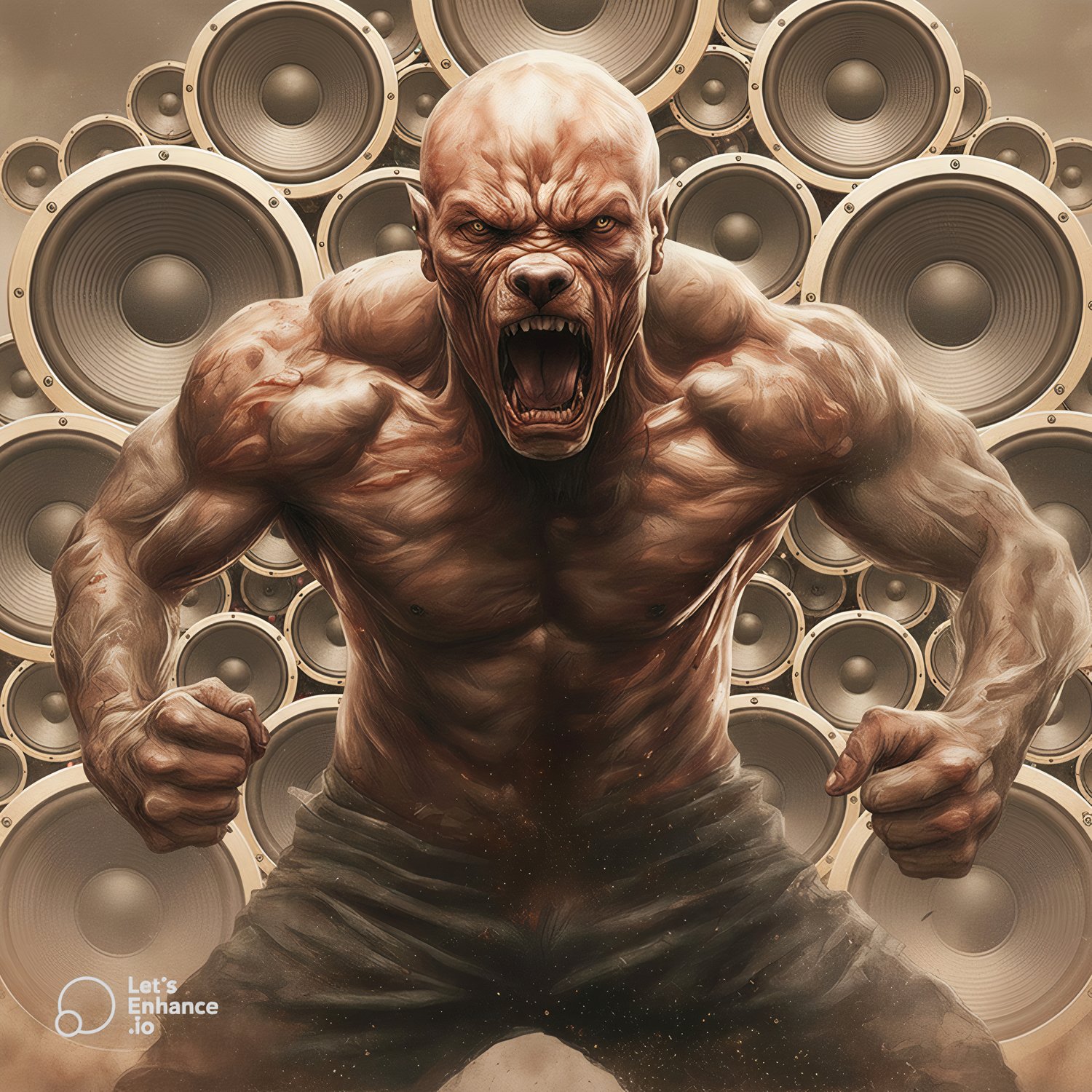 3dgtx - Blotter Heart