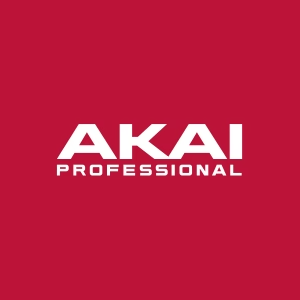 AKAI