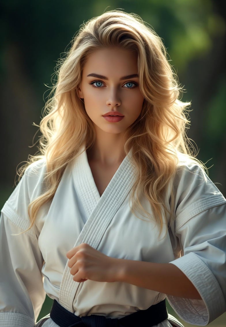 When Your Enemy Underestimates You: Sun Tzu's Art of War Lessons for Life and Business Success by Yannery Guevara Ebooks Universales