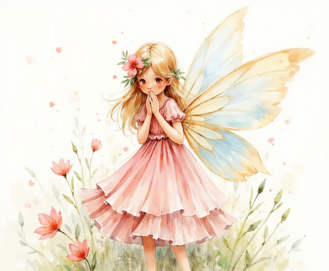 Printable | Instant Download