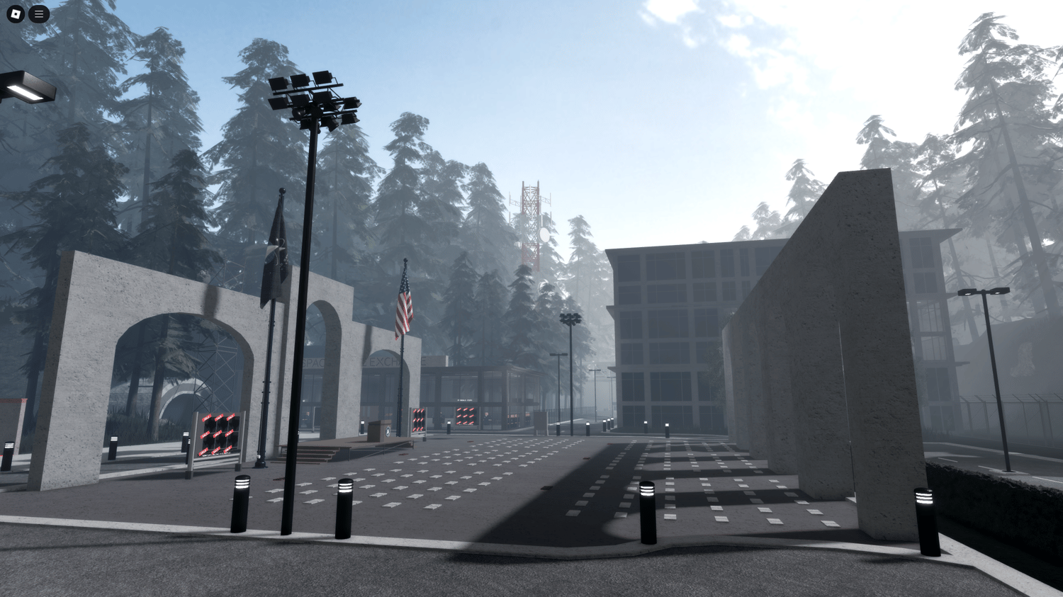 Most Popular Roblox Games In 2026 What S Actually Dominating Right Now O 