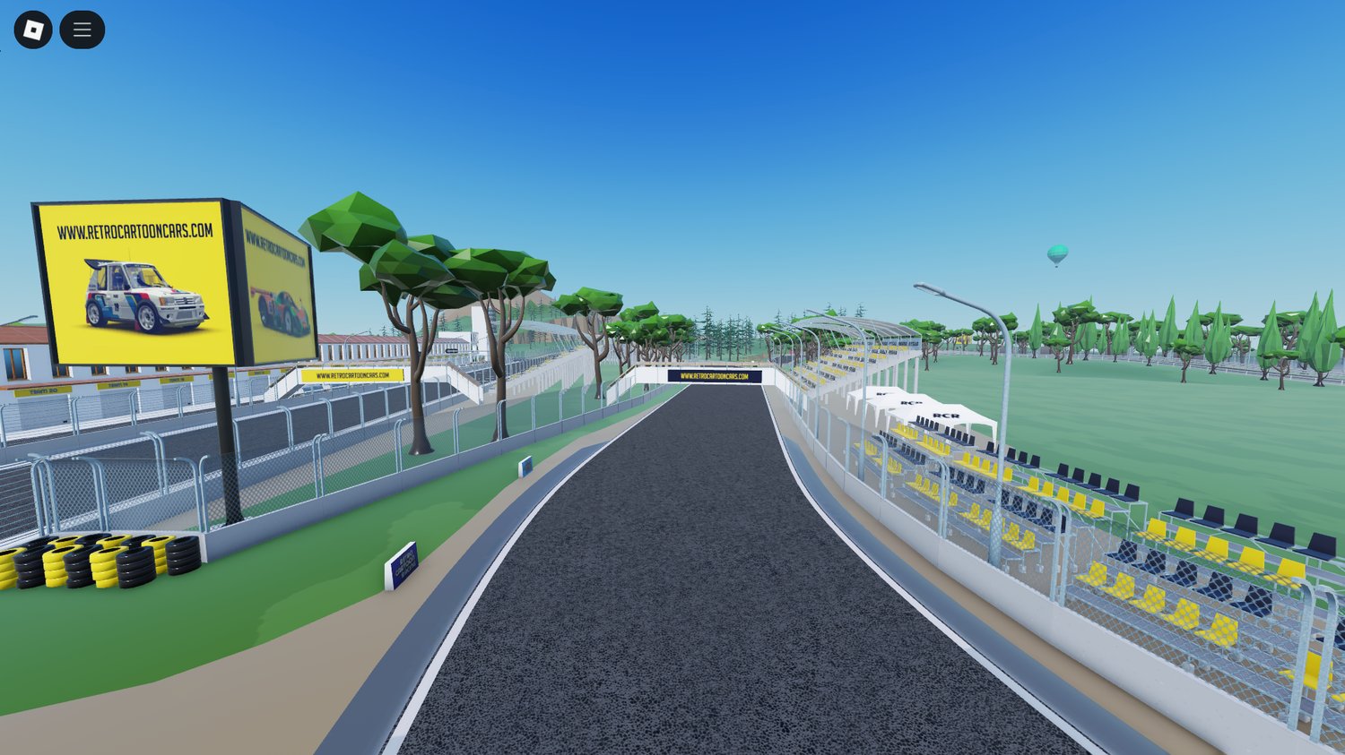 How To Monetize A Roblox Game In 2026 What Actually Generates Revenue O 