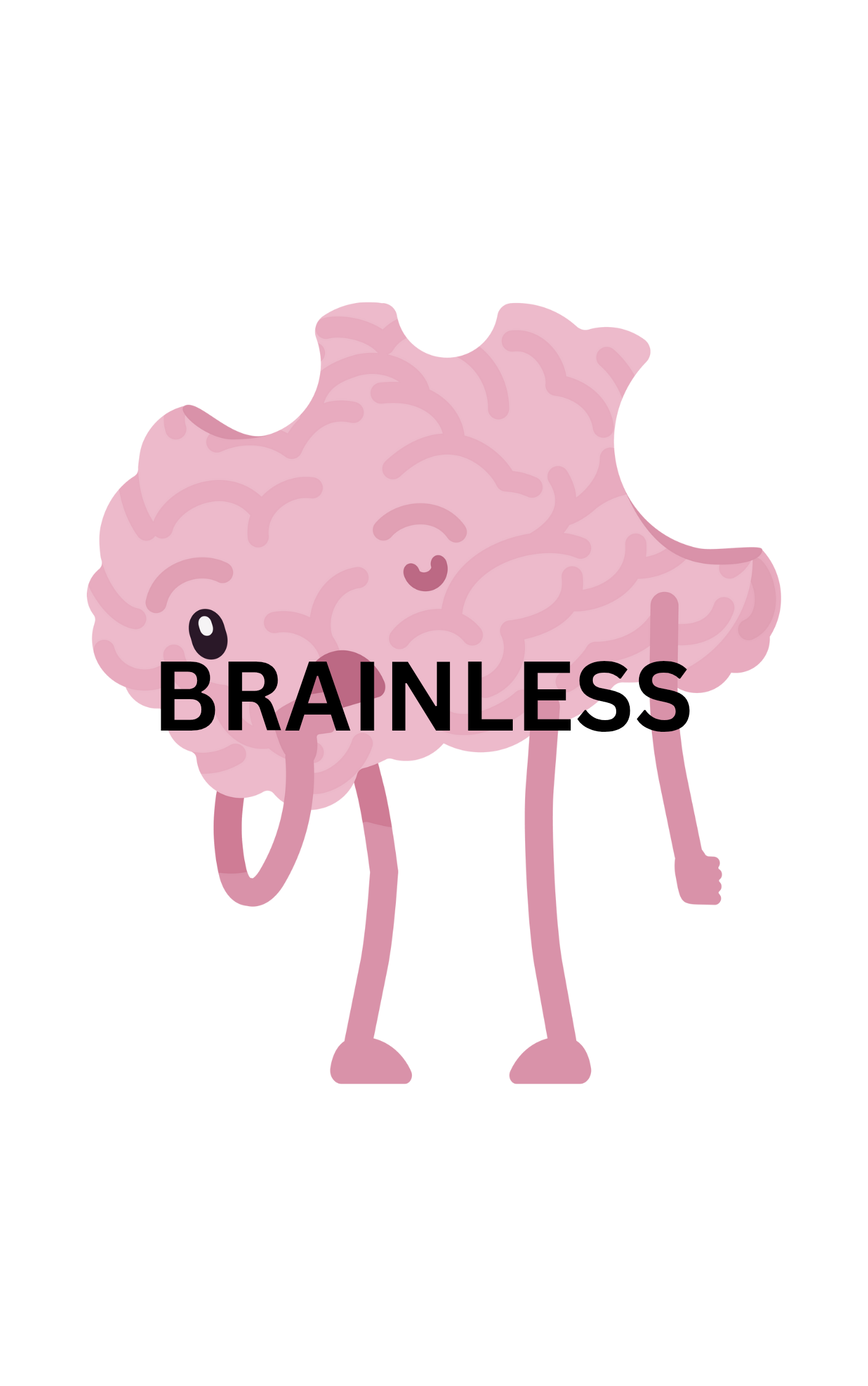 How to gain knowledge