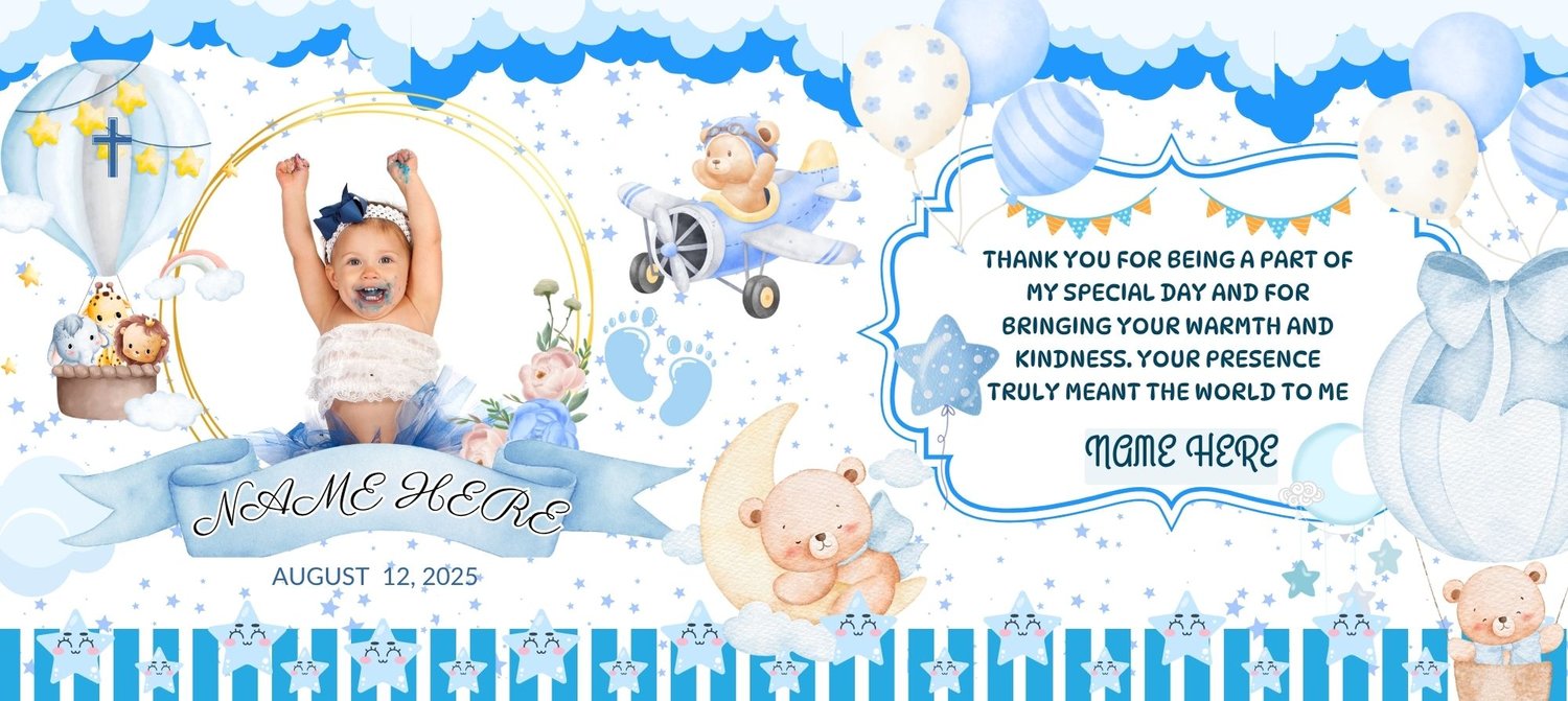 baby mug wrap template editable mug wrap baby thank you mug baby shower mug design canva mug template printable mug wrap newborn gift mug baby party favor mug wrap for 11oz 15oz custom mug template baby clipart mug baby design canva template