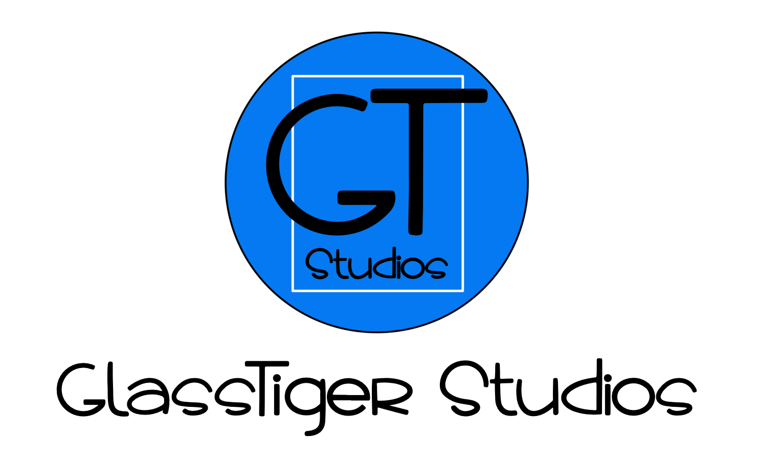 GlassTiger Studios specializes in Nature & Lifestyle images with a lasting impact. Whether you’re looking for a one-of-a-kind original or image-driven content, we bring bold vision to every project.