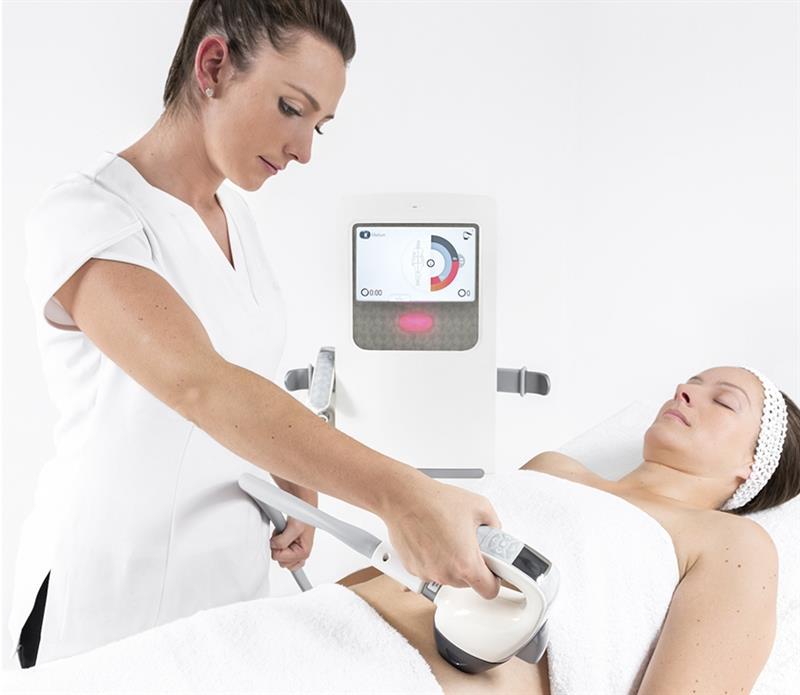 Venus Legacy in Riyadh