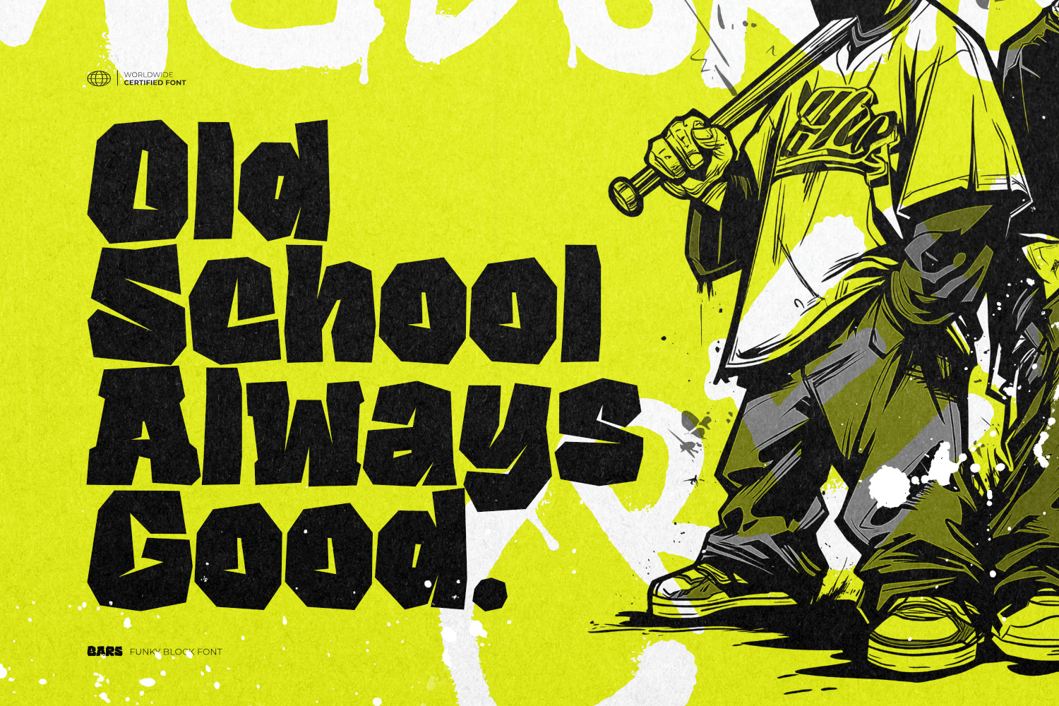 Funky Font, Blocky Font, Funky, Blocky Style, Urban Typography, Hipster Font, Edgy Font, Culture Font, Funky Typography, Graffiti, Graffiti Font, Street Font, Hiphop, Rebel, Stylish, Stylish Font, Urba, Urban Font, Streetwear, Streetwear Font, Display Fon