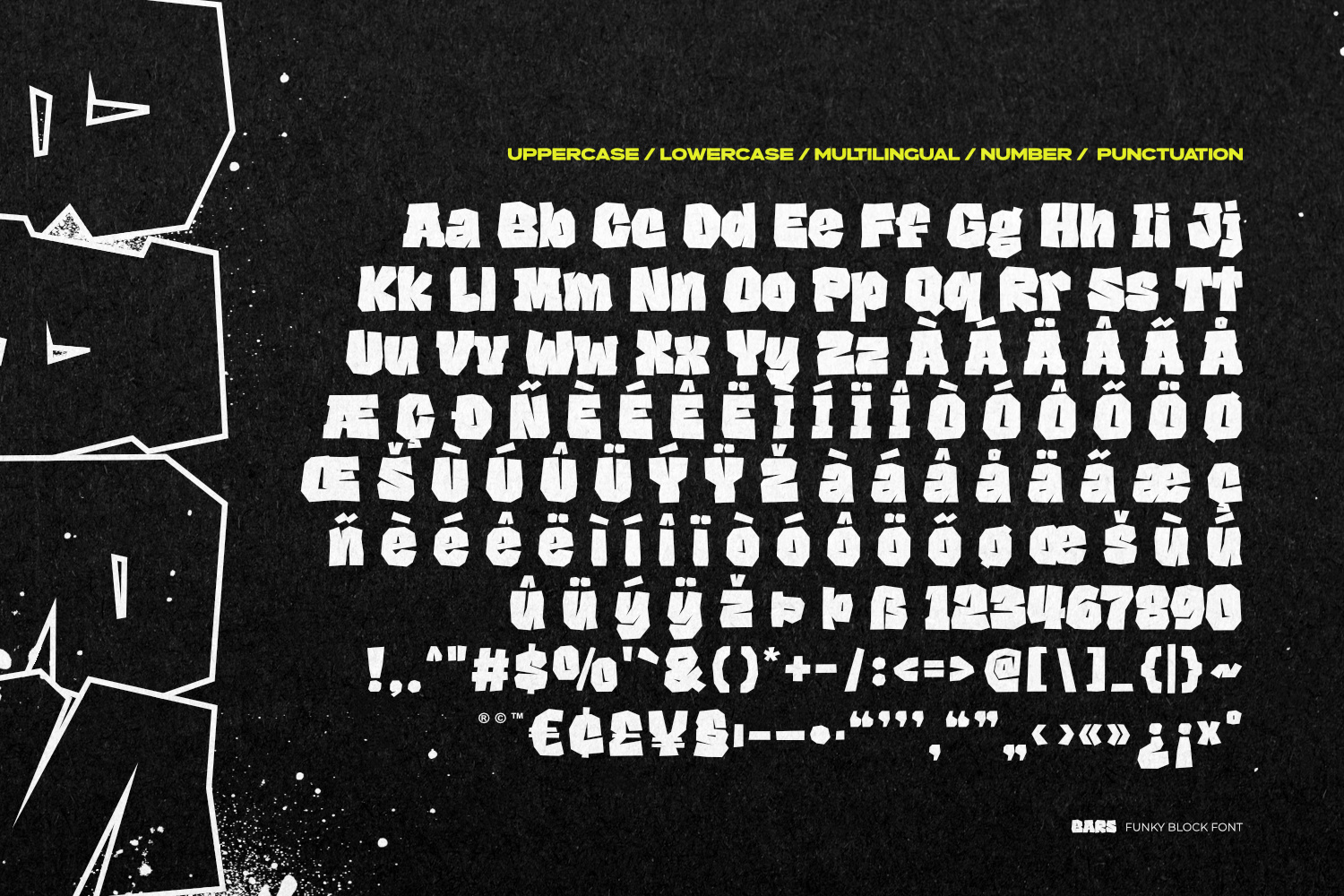 Funky Font, Blocky Font, Funky, Blocky Style, Urban Typography, Hipster Font, Edgy Font, Culture Font, Funky Typography, Graffiti, Graffiti Font, Street Font, Hiphop, Rebel, Stylish, Stylish Font, Urba, Urban Font, Streetwear, Streetwear Font, Display Fon