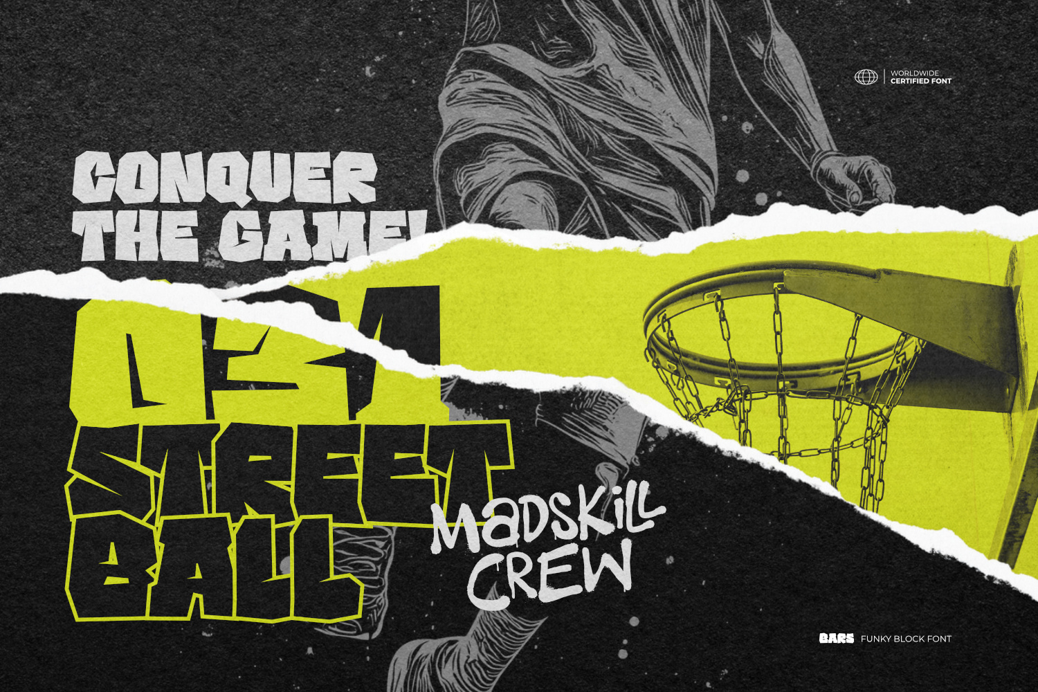 Funky Font, Blocky Font, Funky, Blocky Style, Urban Typography, Hipster Font, Edgy Font, Culture Font, Funky Typography, Graffiti, Graffiti Font, Street Font, Hiphop, Rebel, Stylish, Stylish Font, Urba, Urban Font, Streetwear, Streetwear Font, Display Fon