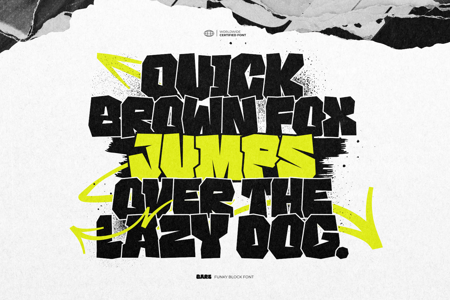 Funky Font, Blocky Font, Funky, Blocky Style, Urban Typography, Hipster Font, Edgy Font, Culture Font, Funky Typography, Graffiti, Graffiti Font, Street Font, Hiphop, Rebel, Stylish, Stylish Font, Urba, Urban Font, Streetwear, Streetwear Font, Display Fon