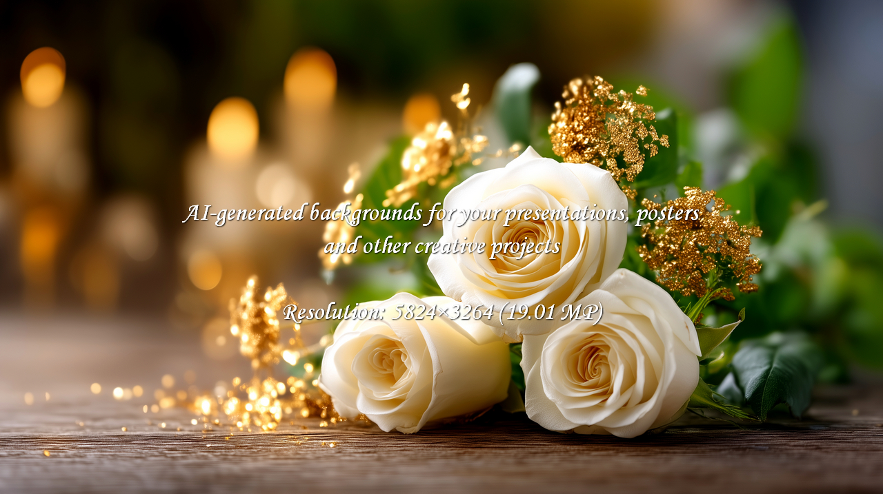 Capture heartfelt moments with this elegant arrangement of ivory roses and golden accents. Perfect for weddings, anniversaries, or expressing sympathy with grace and beauty.