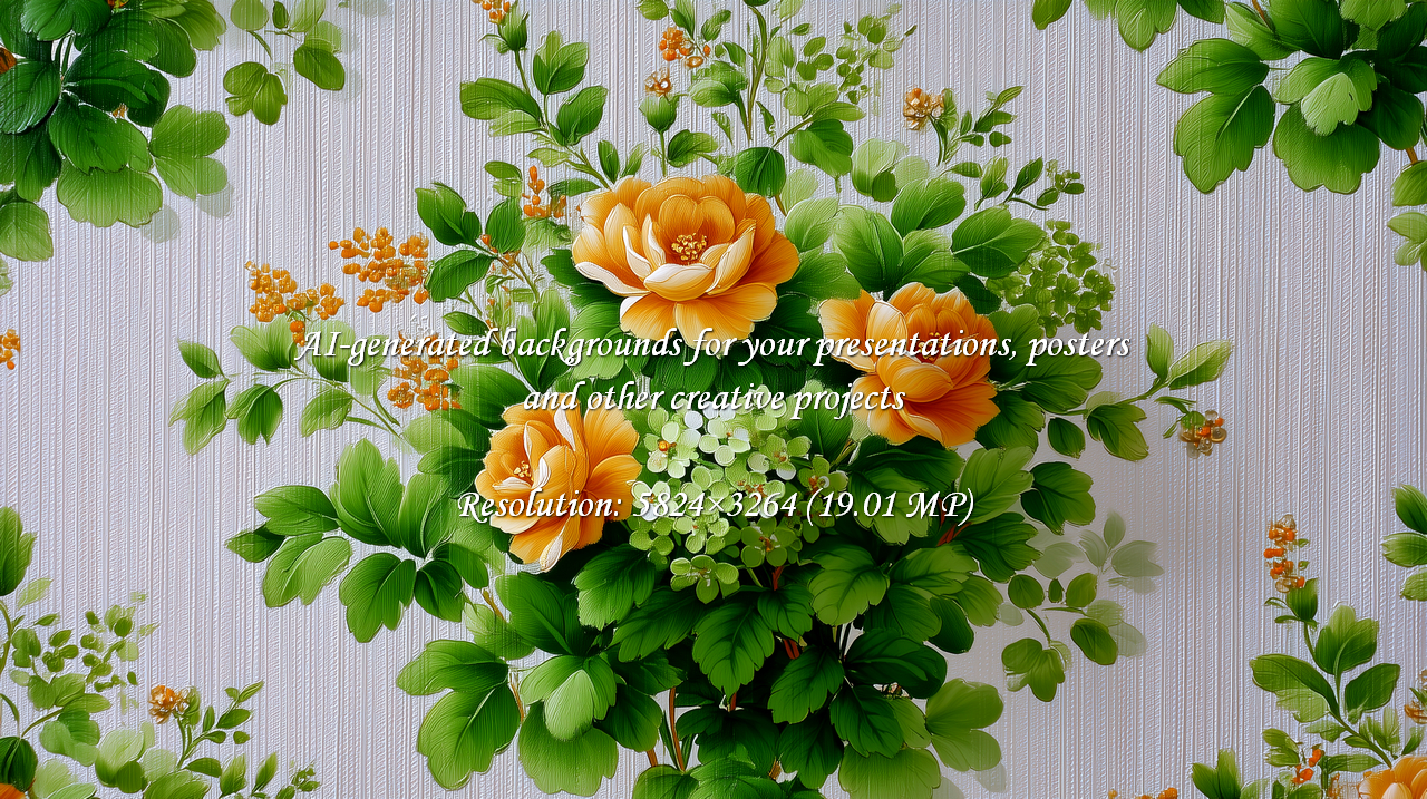 A stunning floral arrangement featuring vibrant orange roses surrounded by lush green foliage. Perfect for adding a touch of elegance and natural beauty to any design project. Ideal for springtime themes.