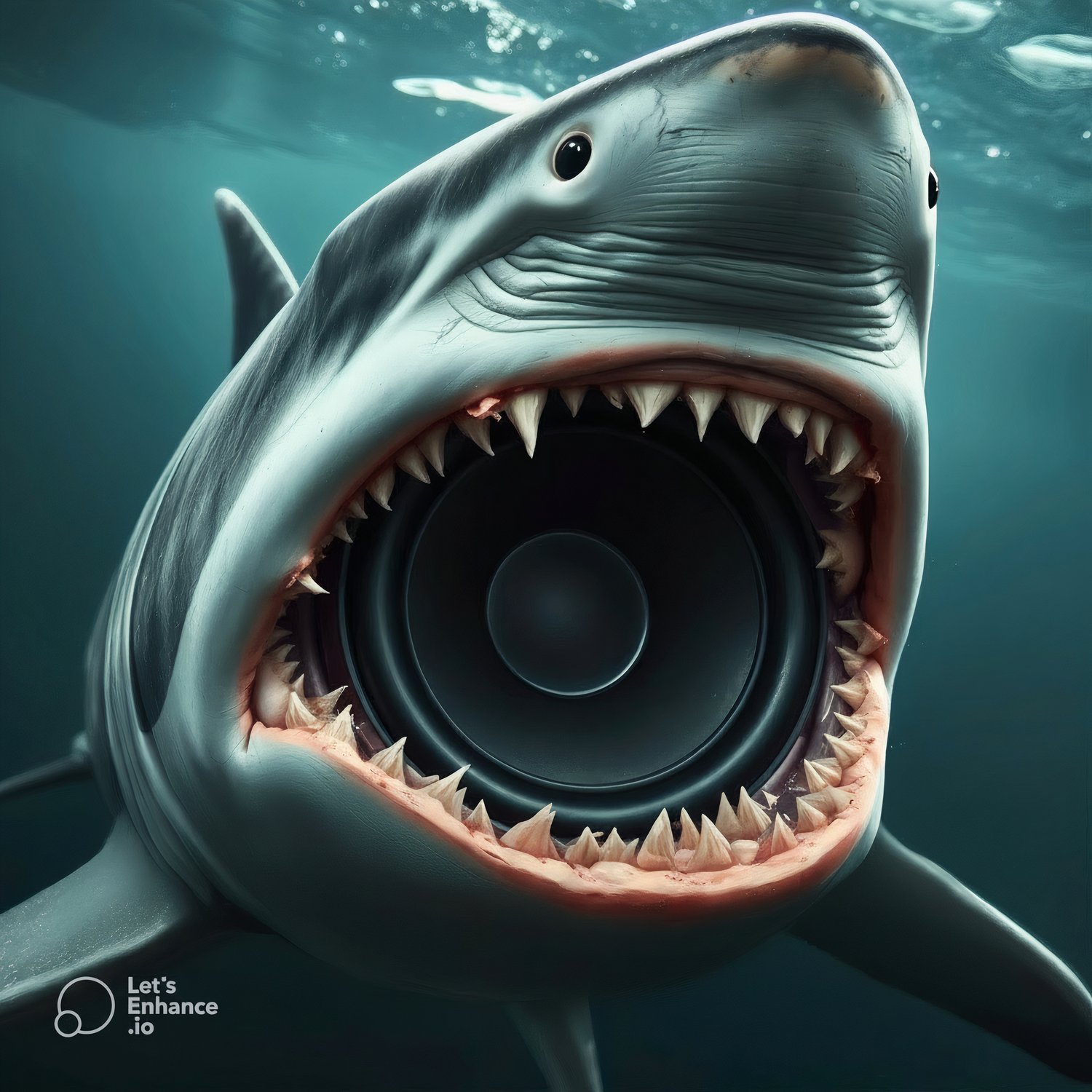 3dgtx - Atmo Records