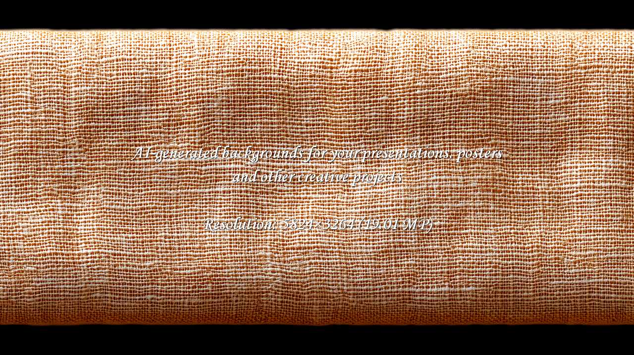 A warm, woven texture creates a cozy and rustic feel, perfect for adding a natural touch to backgrounds, crafts, or designs. Its classic appeal brings simple elegance.