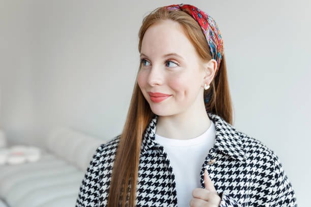 عملية إبراز الغمازات في الرياض