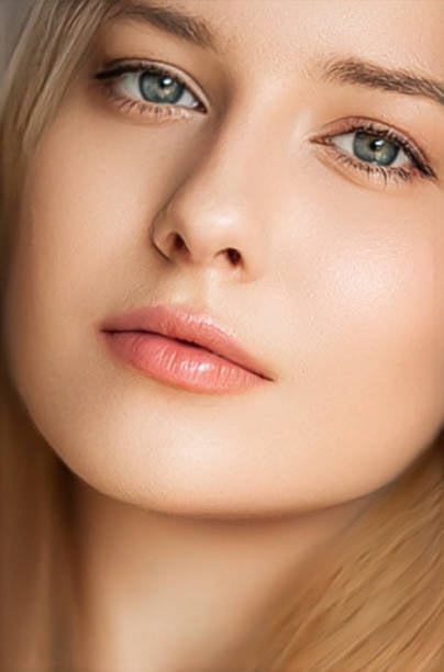 تكبير الشفاه في الرياض