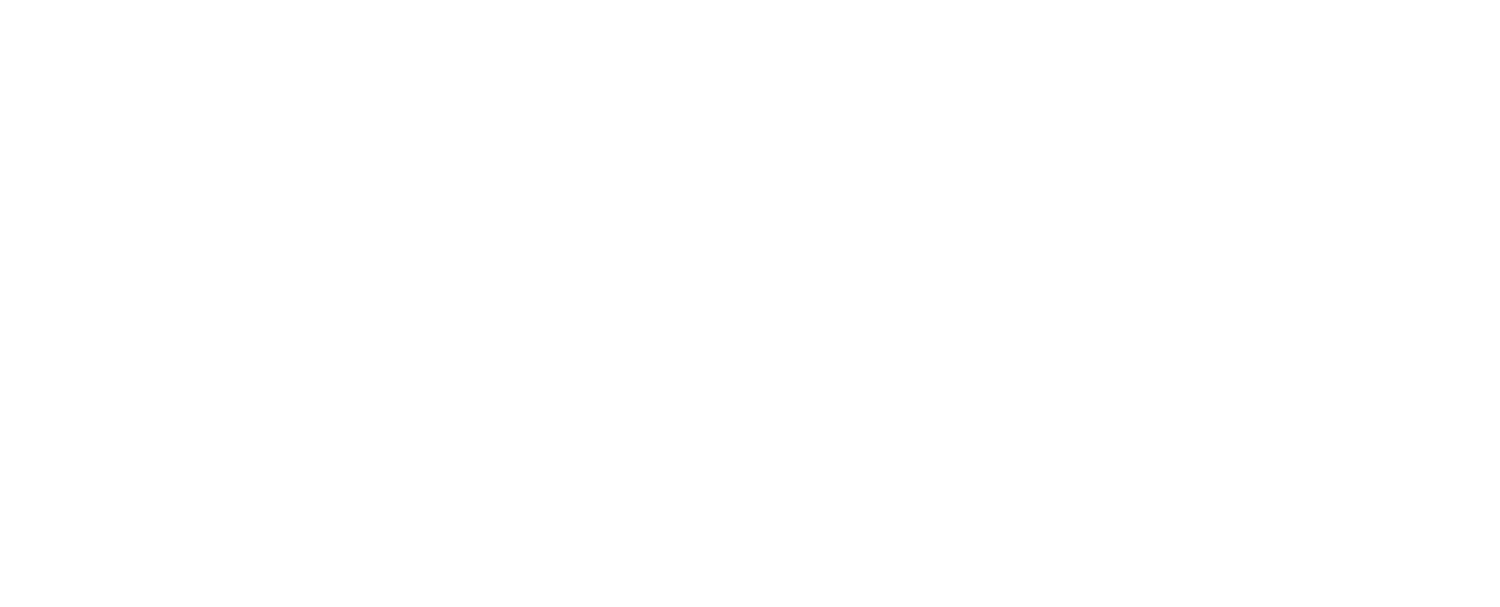 MLO Listings - Payhip