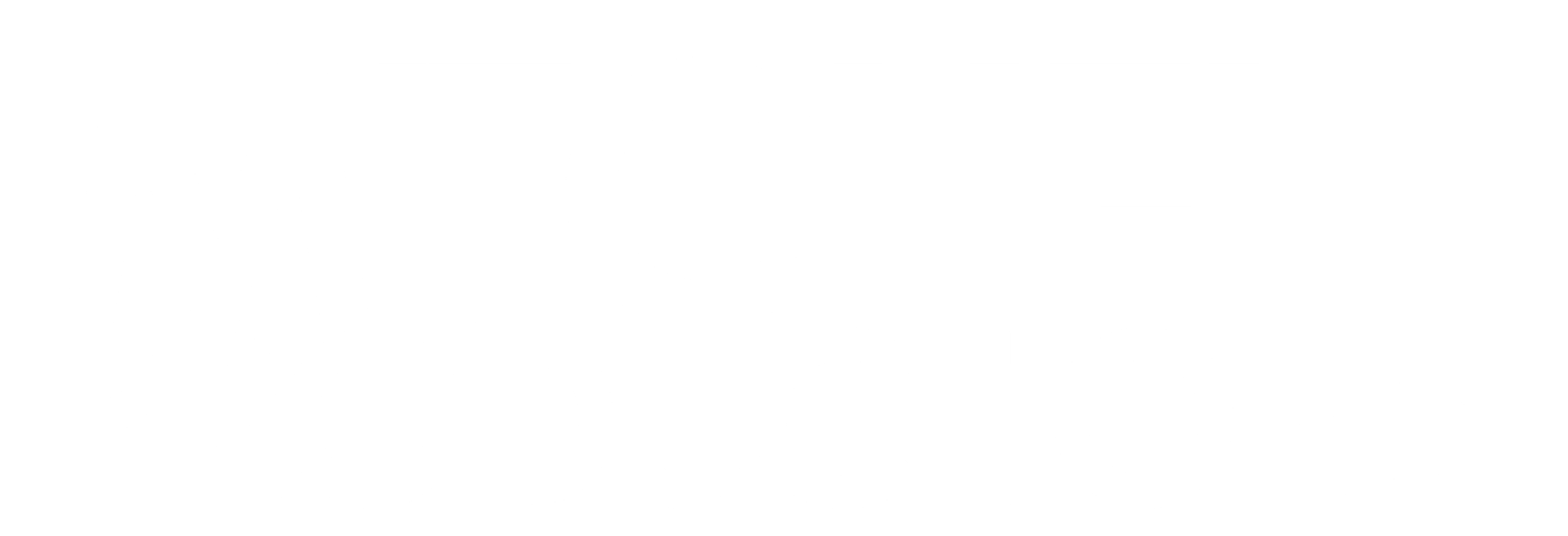 Mitchell Productions Logo