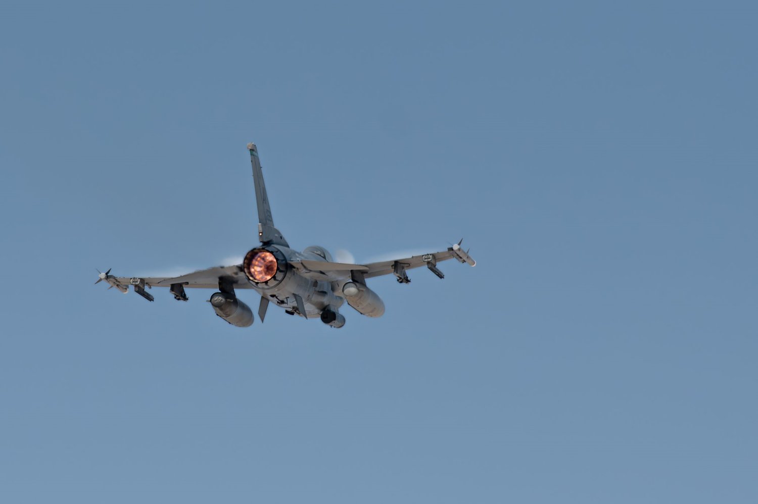Best wallpaper and background, picture, video, news, Military, Aircraft, Jet Aircraft, Jet Fighter, F-14 Tomcat, F-15 Strike Eagle, F/A-18 Super Hornet, C-130 Hercules, Airborne, F-22 Raptor, AWACS, Military picture, Military video, Aviation, Boeing, Airb