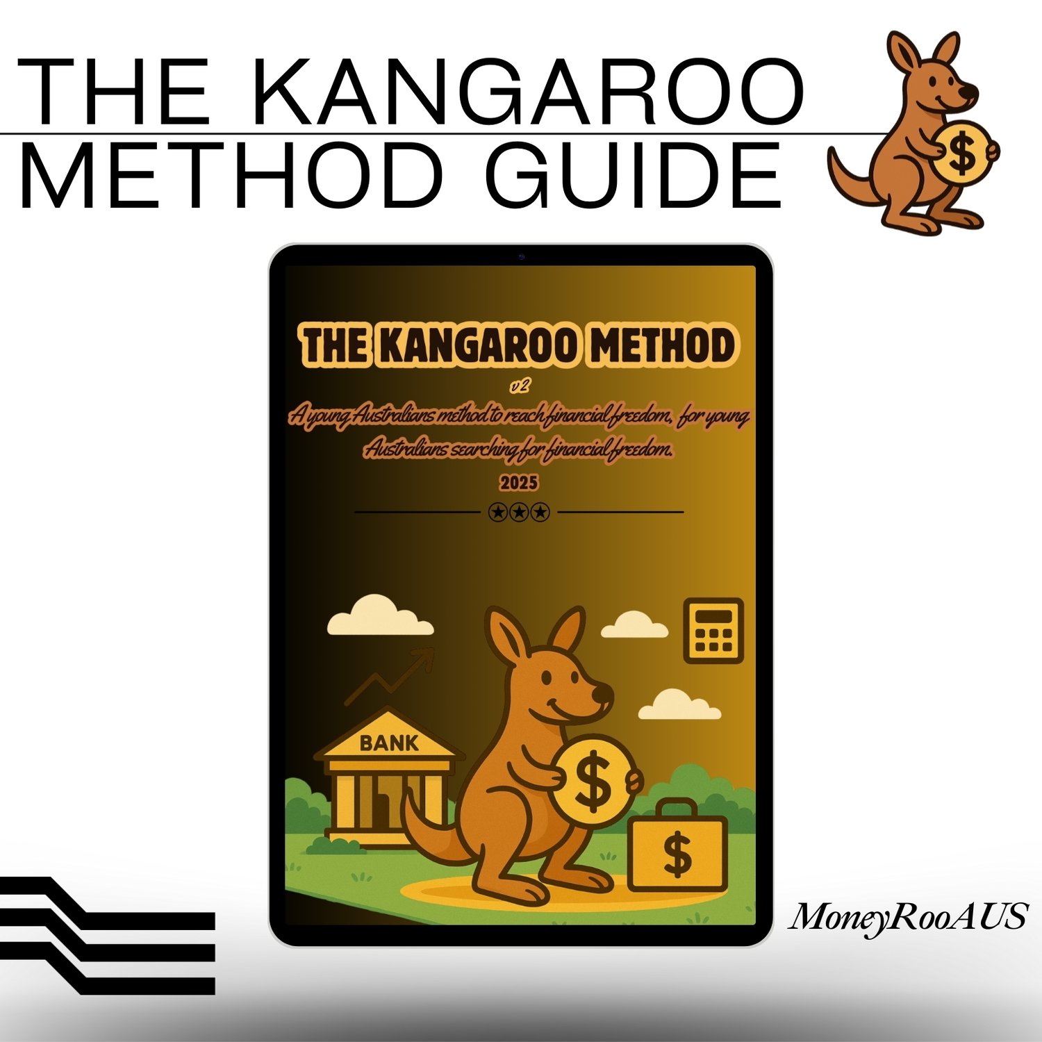 Bundle Package – Guide Spreadsheet - Payhip