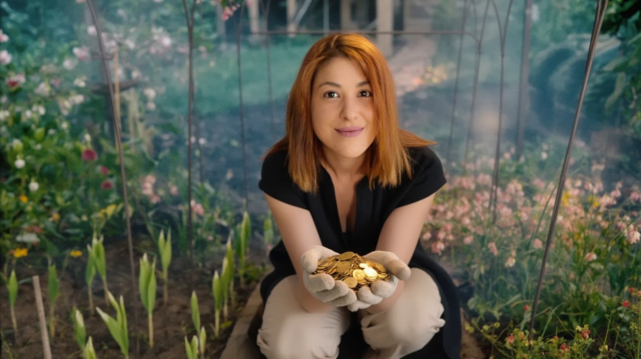 aligned income how to make money with human design