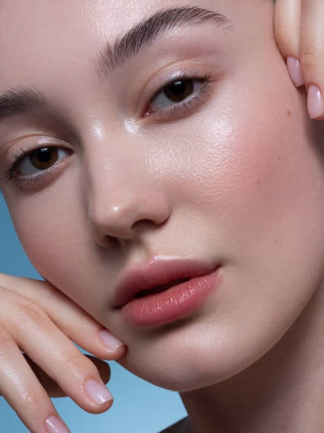 تكبير الشفاه في الرياض