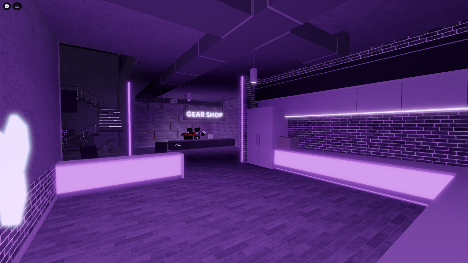 How to Redeem Roblox Gift Cards in 2025